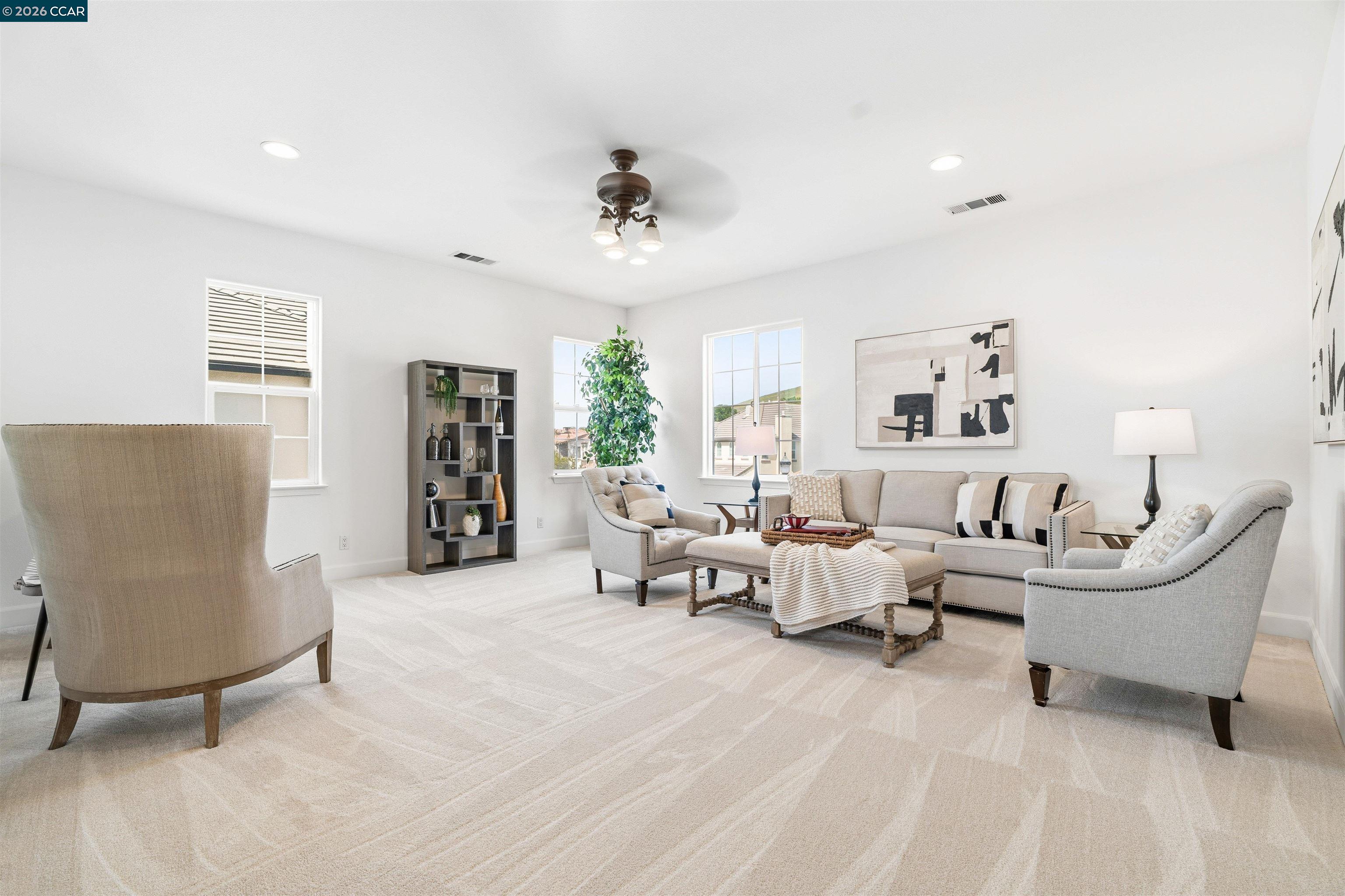 2650 Casella Way San Ramon, CA 94582 - Photo 17 of 55