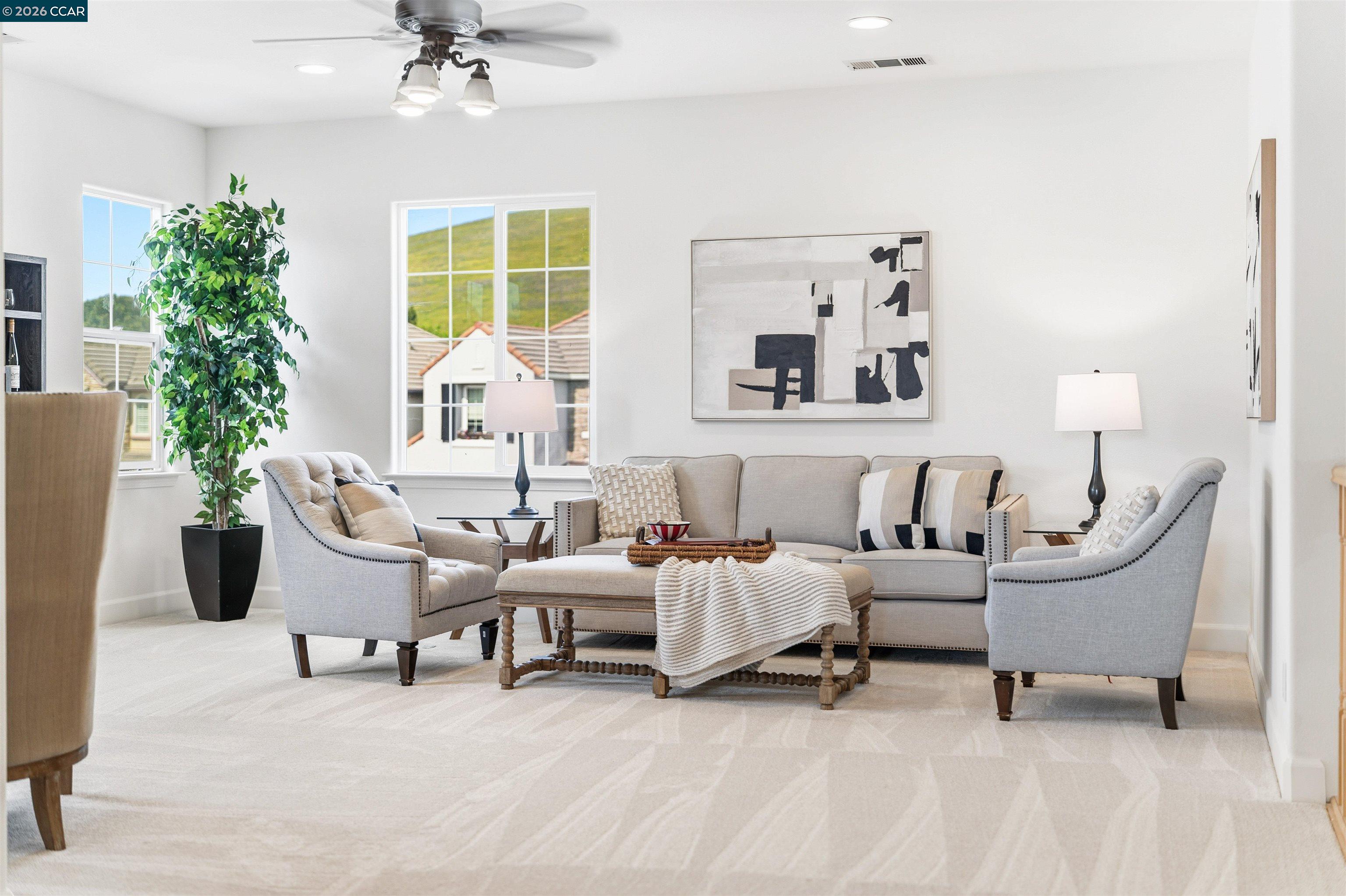 2650 Casella Way San Ramon, CA 94582 - Photo 18 of 55