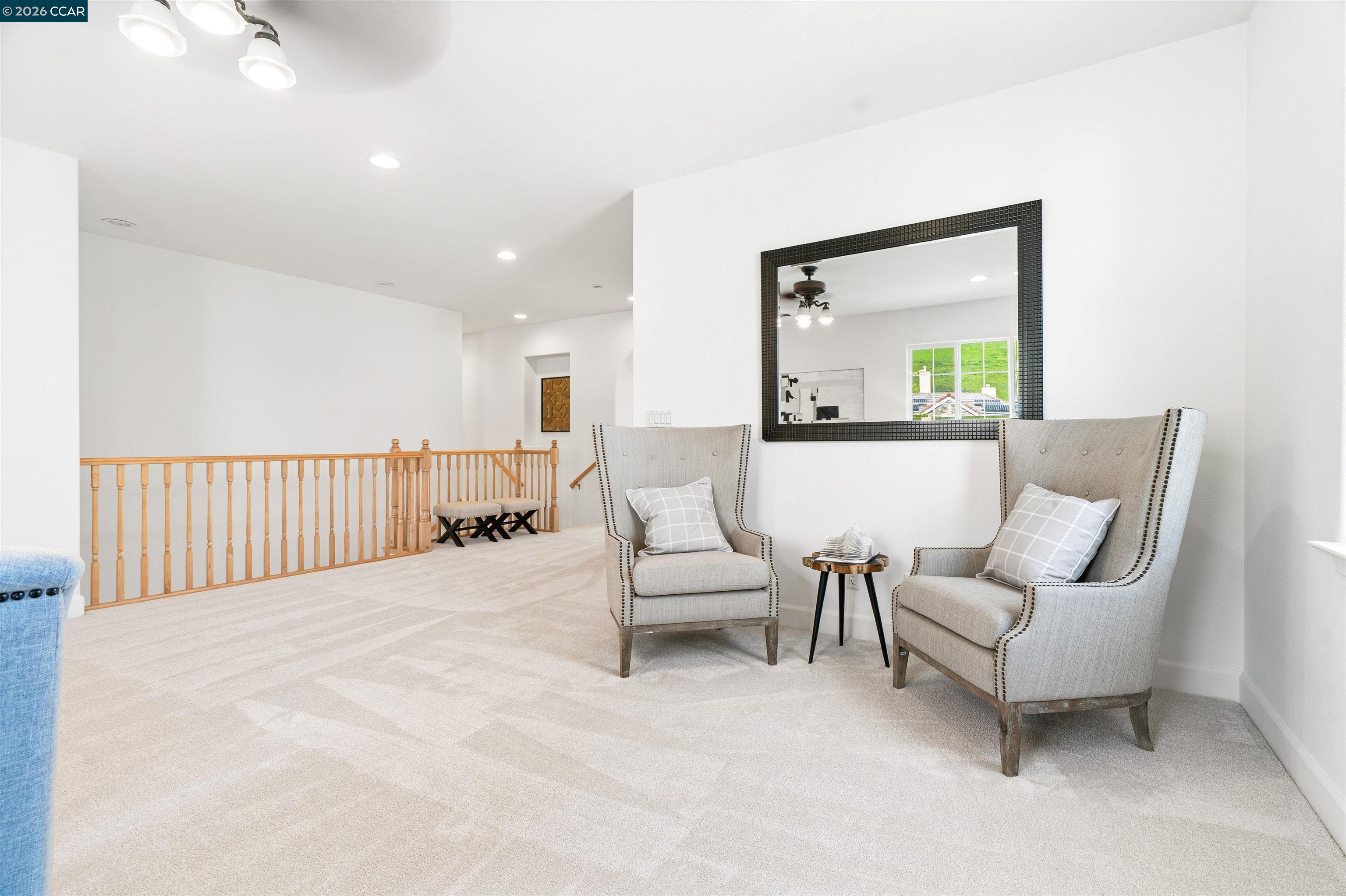 2650 Casella Way San Ramon, CA 94582 - Photo 20 of 55