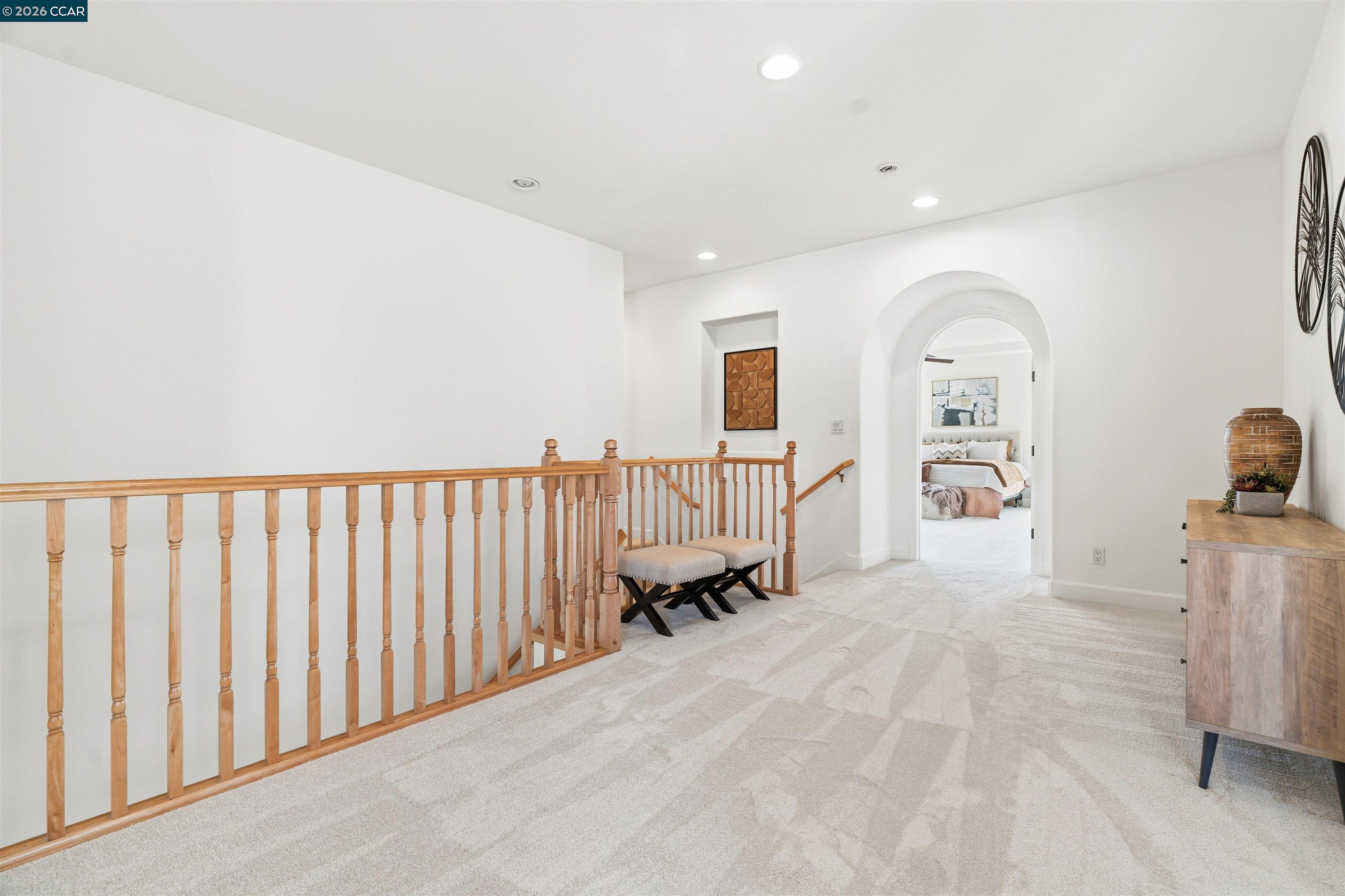 2650 Casella Way San Ramon, CA 94582 - Photo 21 of 55