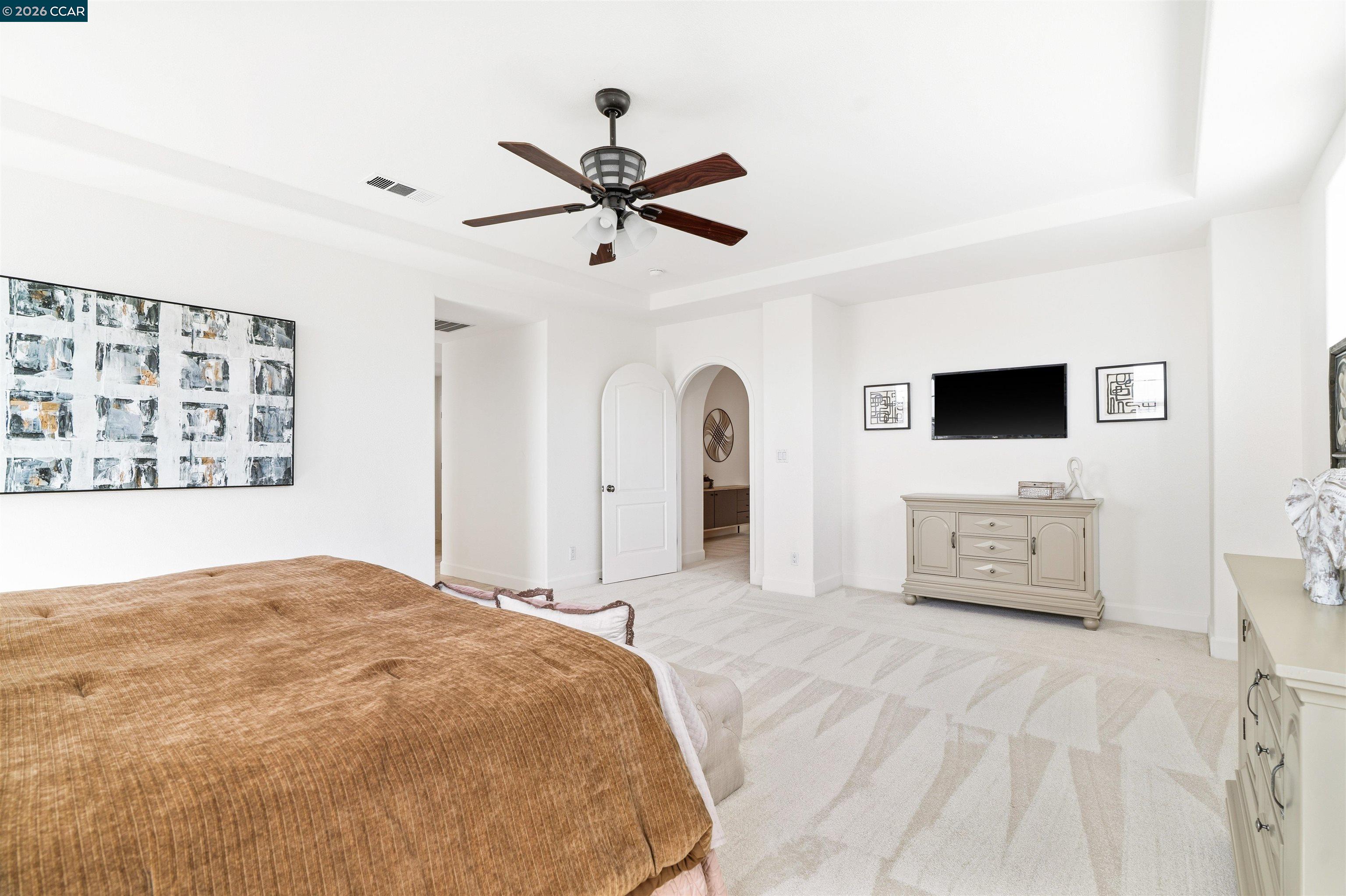 2650 Casella Way San Ramon, CA 94582 - Photo 23 of 55