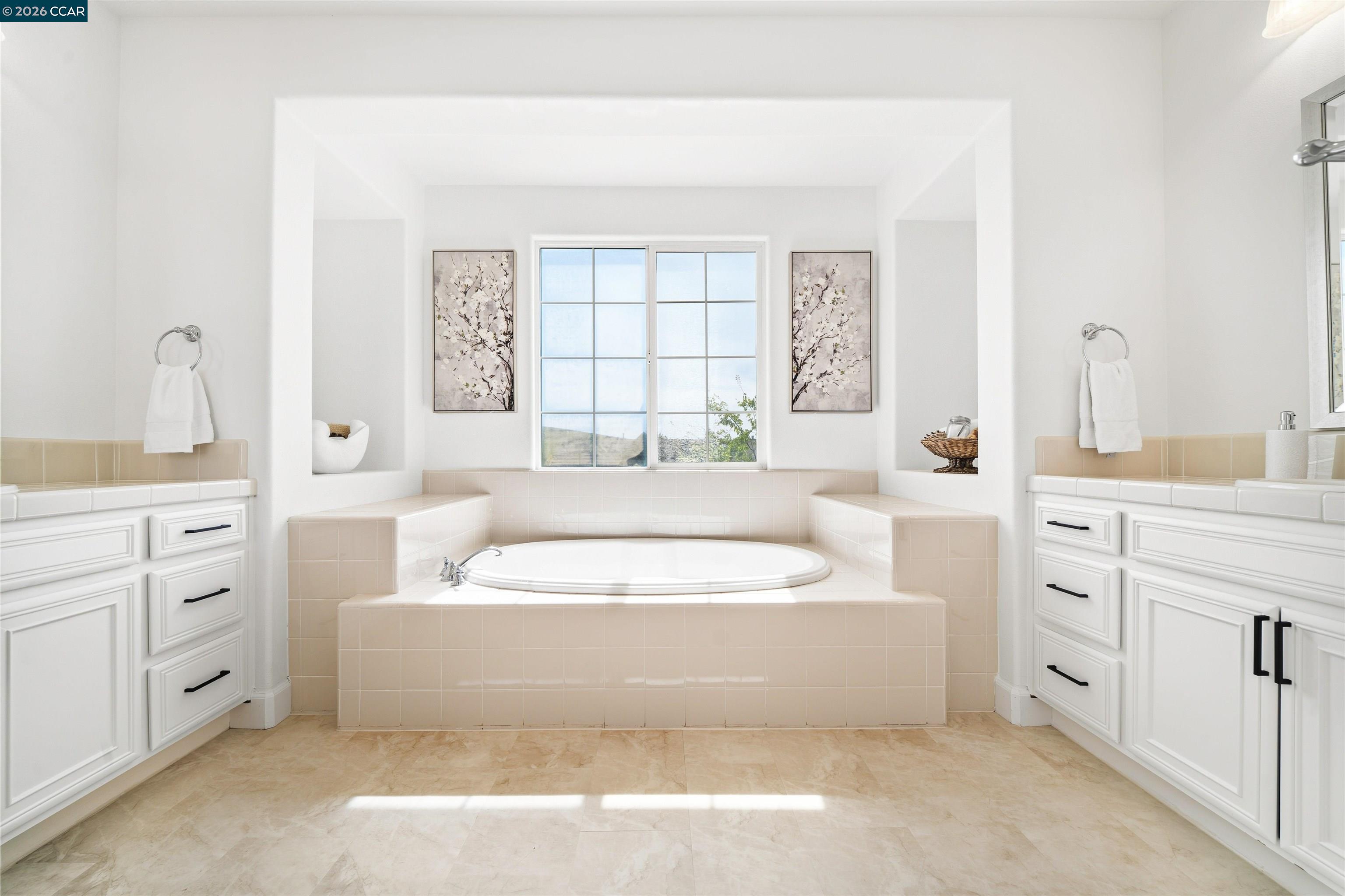 2650 Casella Way San Ramon, CA 94582 - Photo 24 of 55