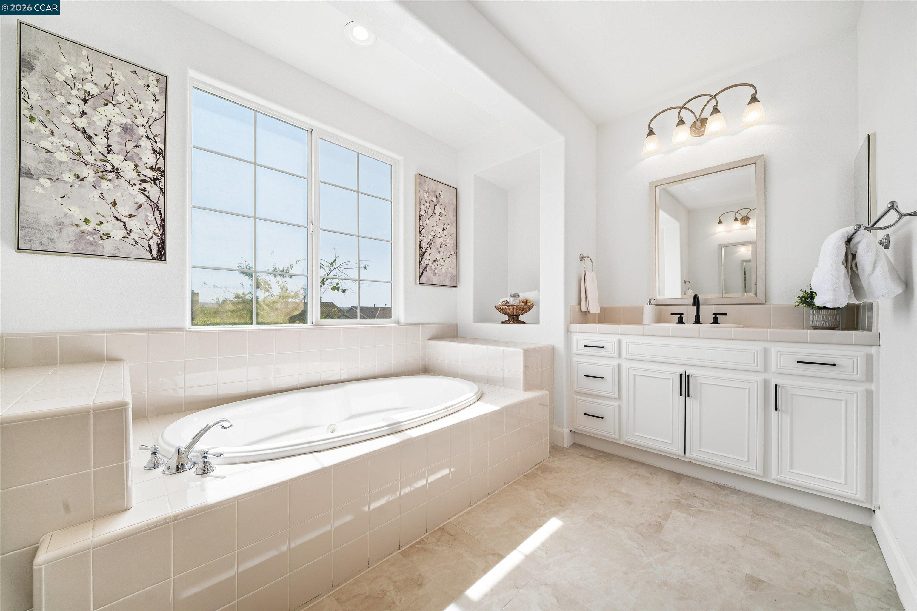 2650 Casella Way San Ramon, CA 94582 - Photo 25 of 55