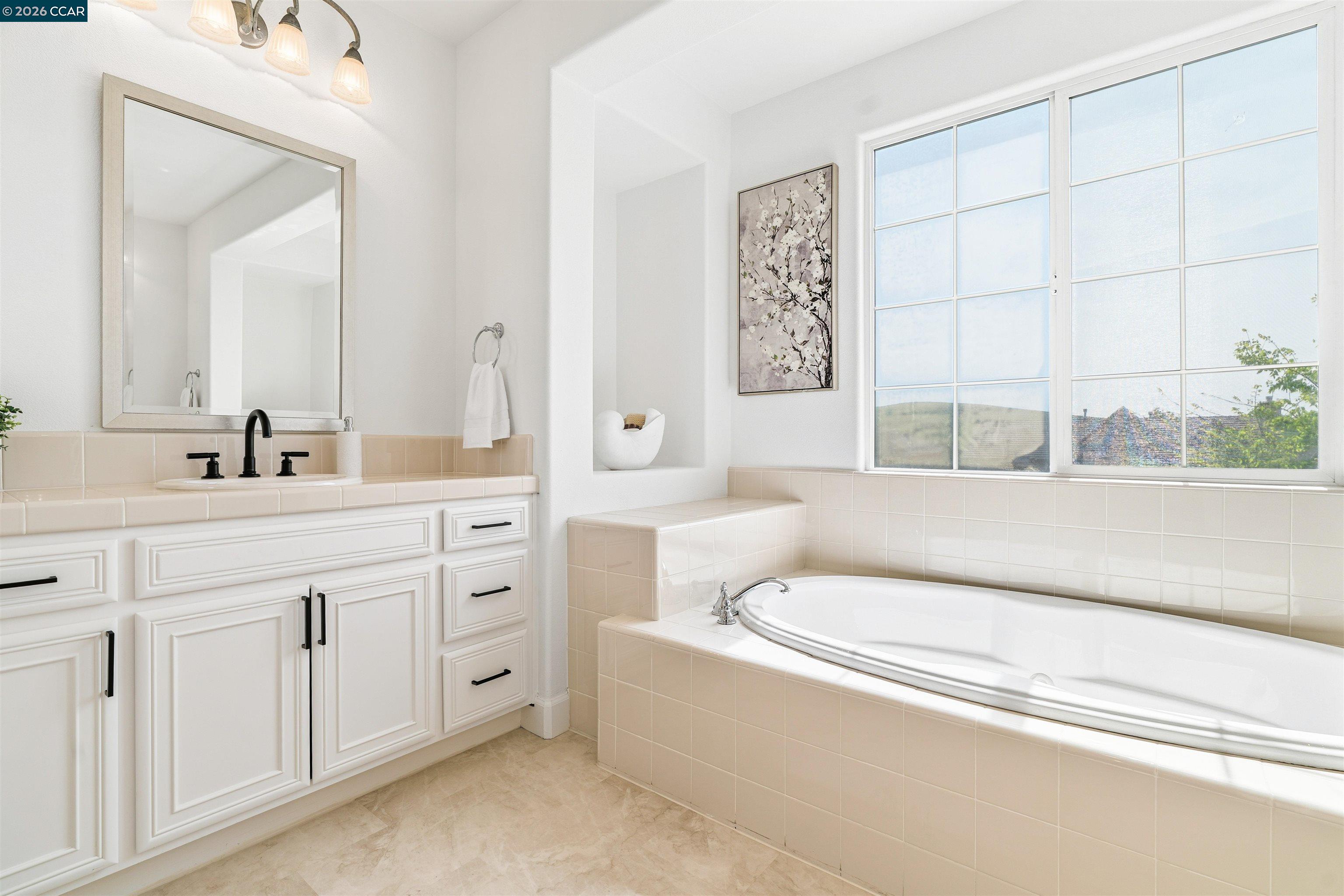 2650 Casella Way San Ramon, CA 94582 - Photo 27 of 55