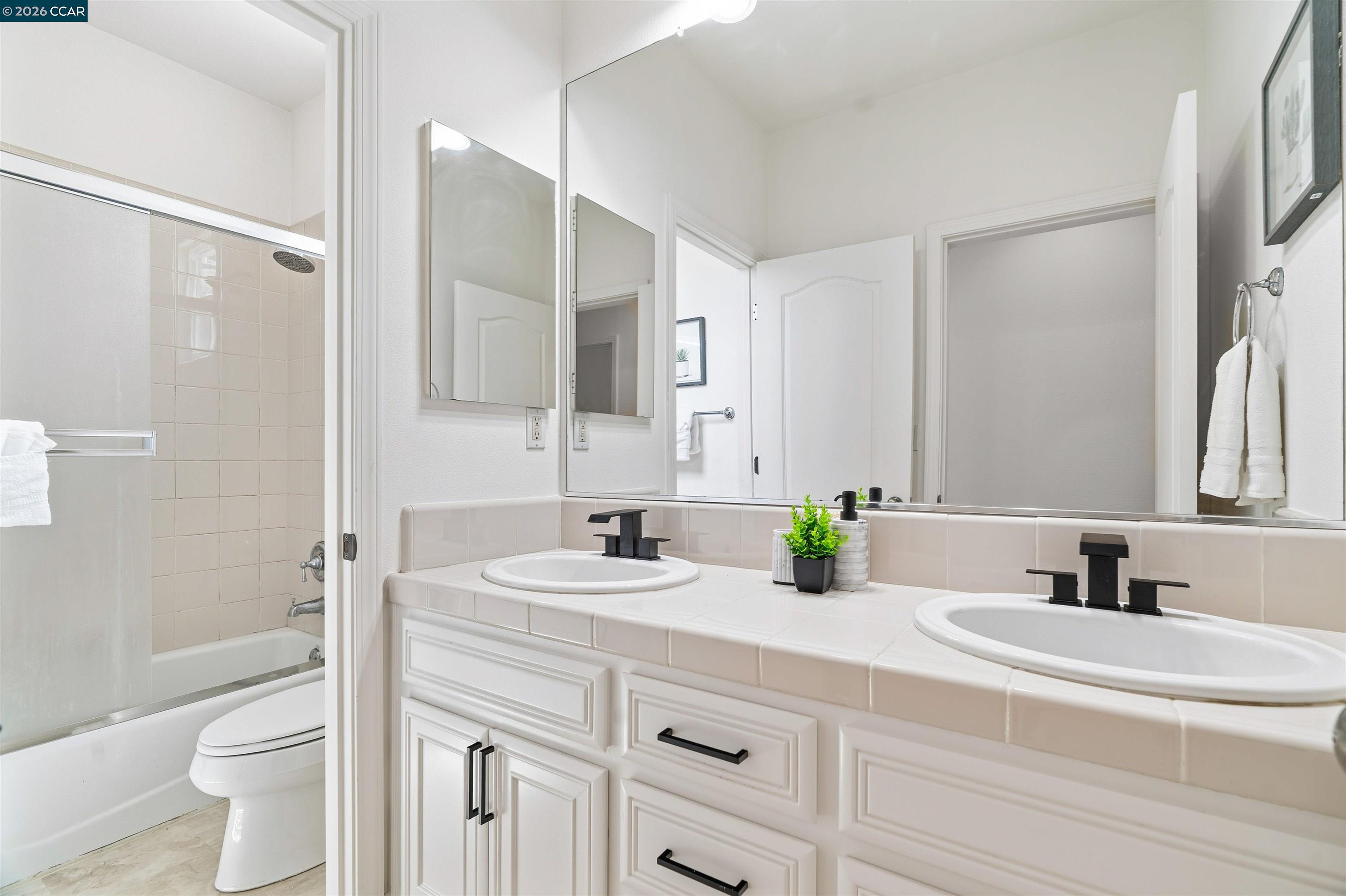 2650 Casella Way San Ramon, CA 94582 - Photo 29 of 55