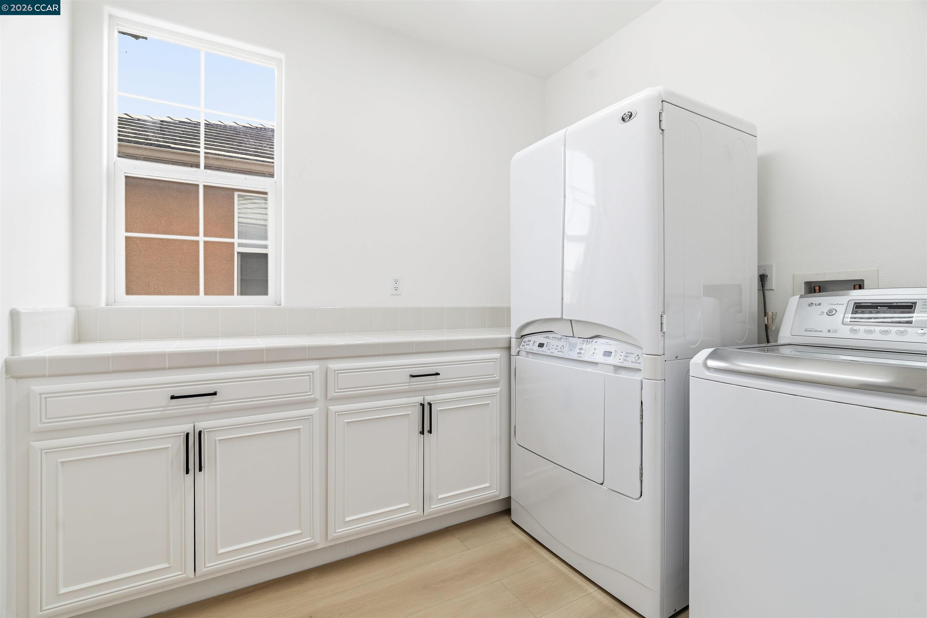 2650 Casella Way San Ramon, CA 94582 - Photo 30 of 55