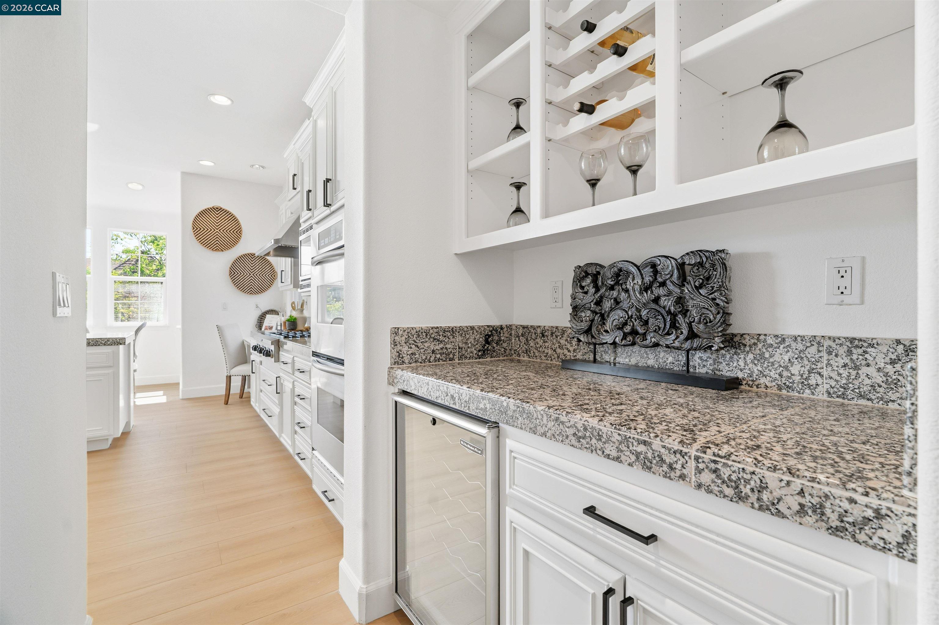 2650 Casella Way San Ramon, CA 94582 - Photo 32 of 55