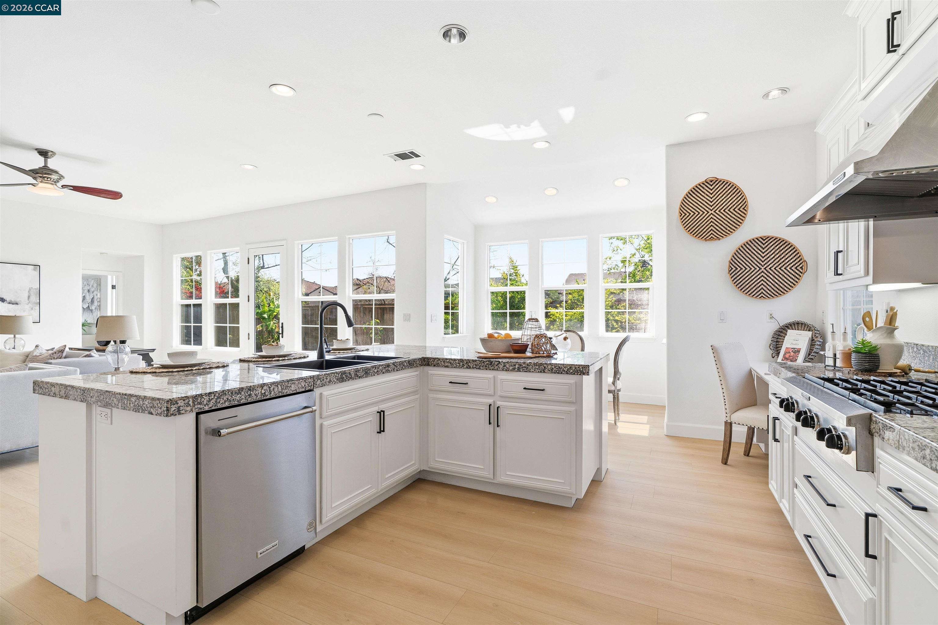 2650 Casella Way San Ramon, CA 94582 - Photo 33 of 55