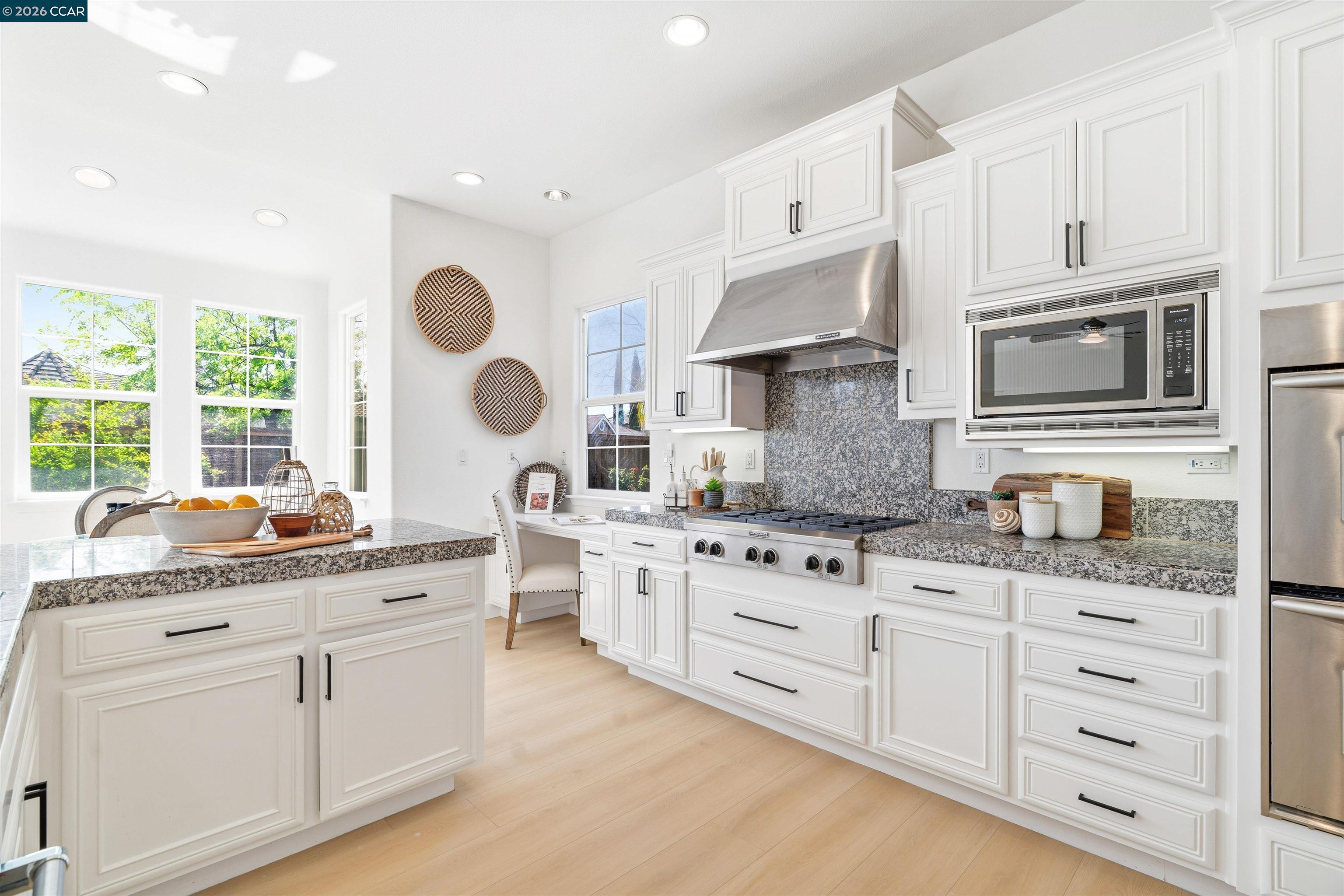 2650 Casella Way San Ramon, CA 94582 - Photo 34 of 55