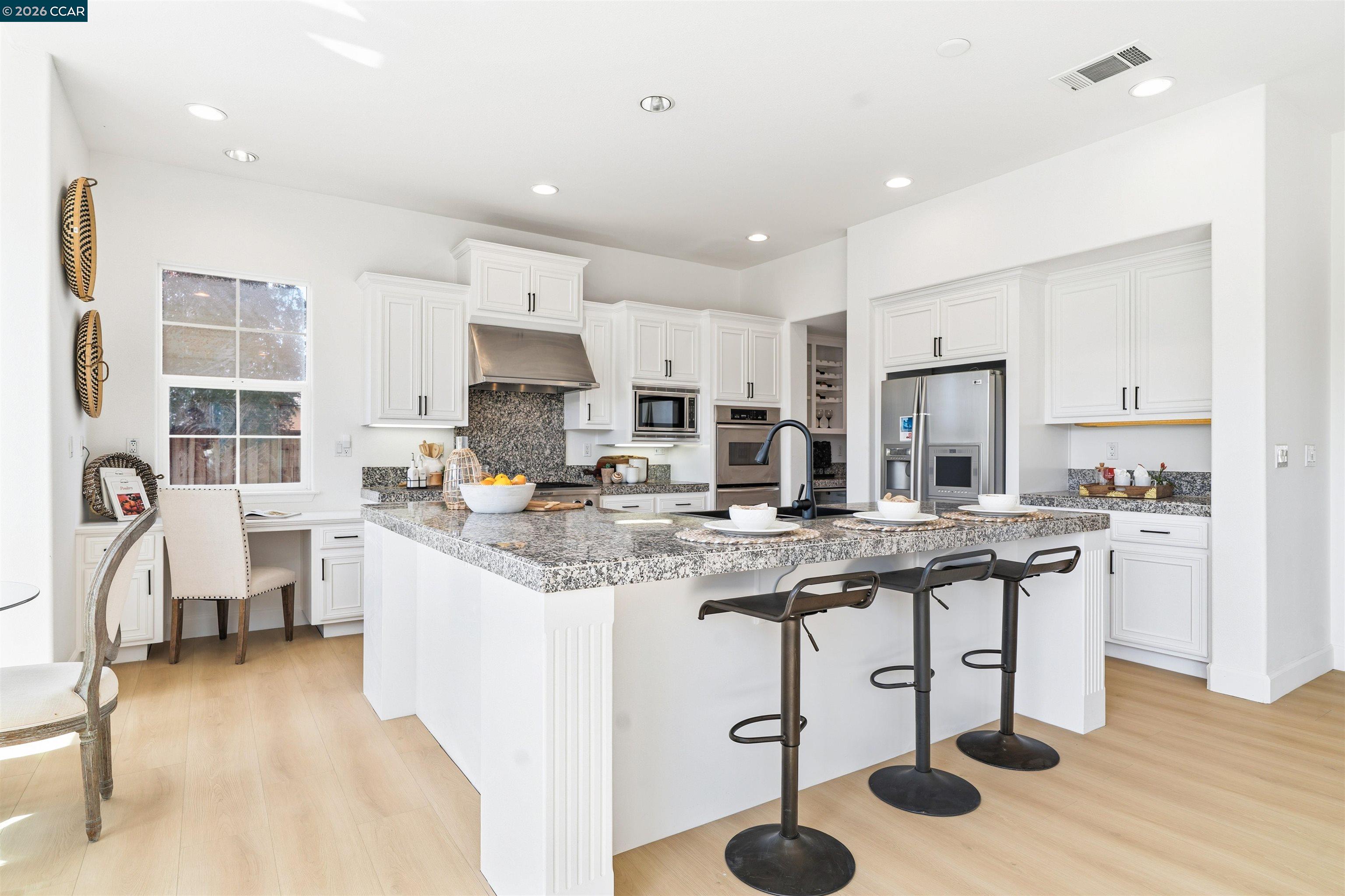 2650 Casella Way San Ramon, CA 94582 - Photo 35 of 55