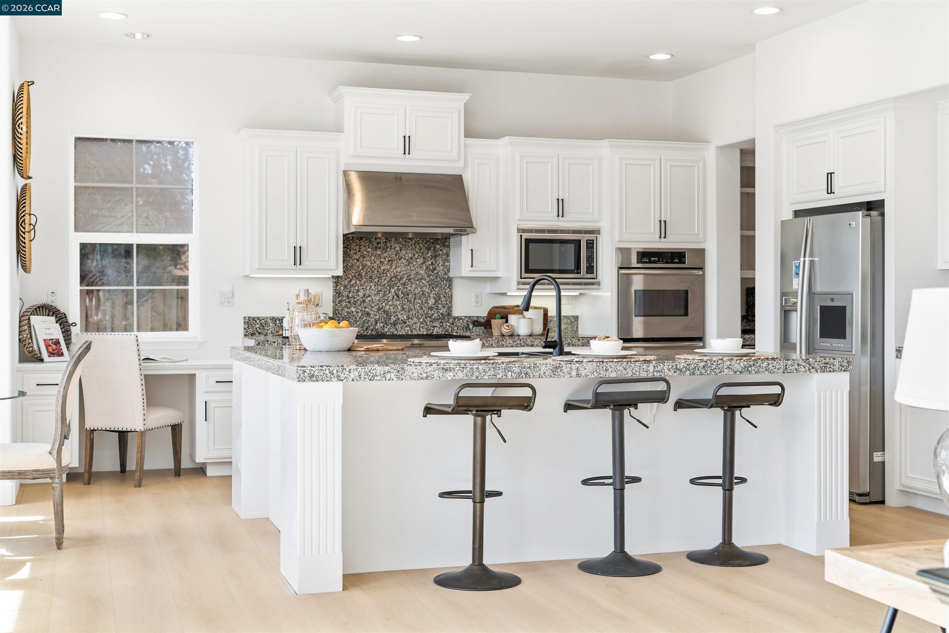 2650 Casella Way San Ramon, CA 94582 - Photo 36 of 55