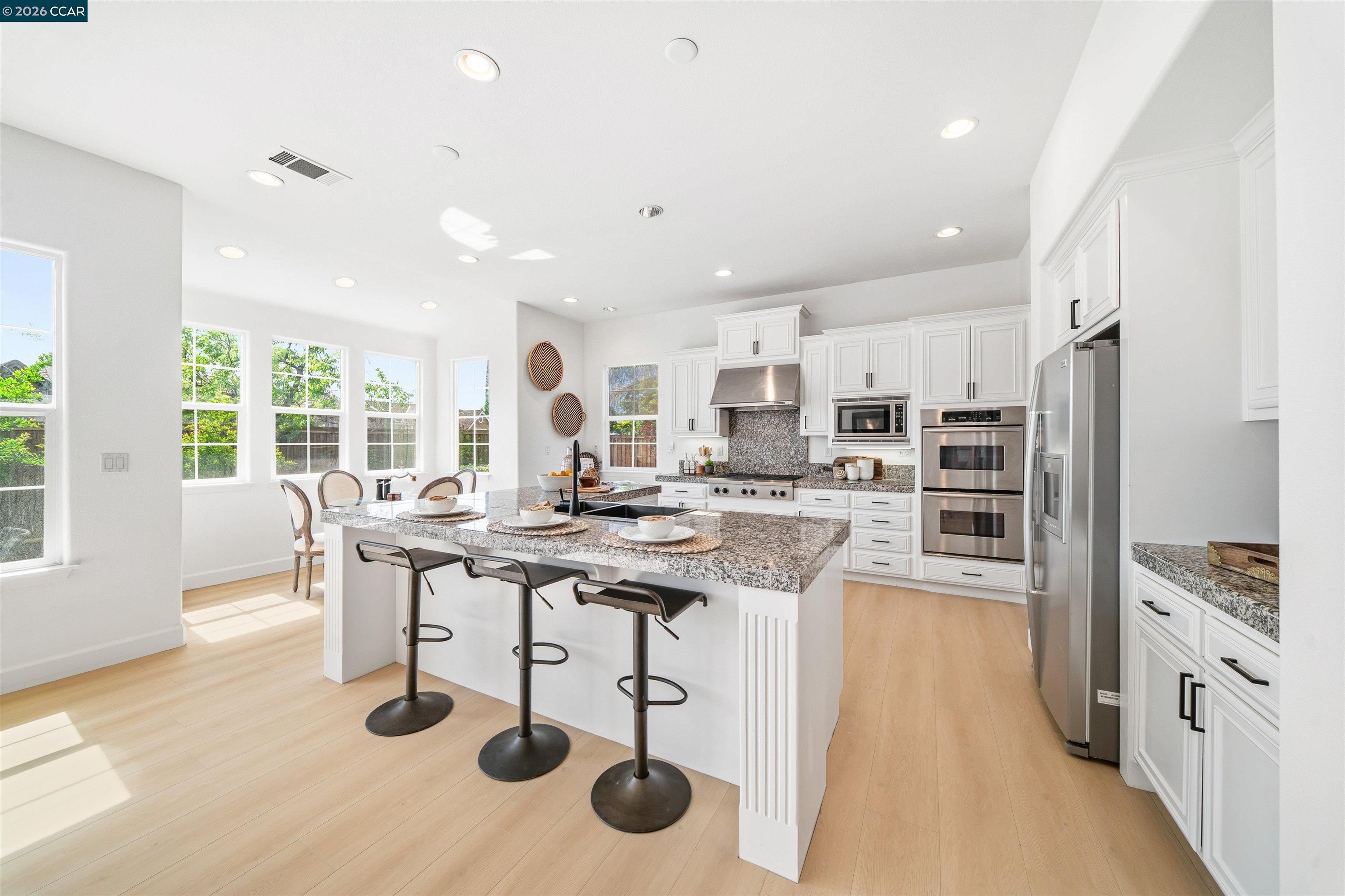 2650 Casella Way San Ramon, CA 94582 - Photo 37 of 55