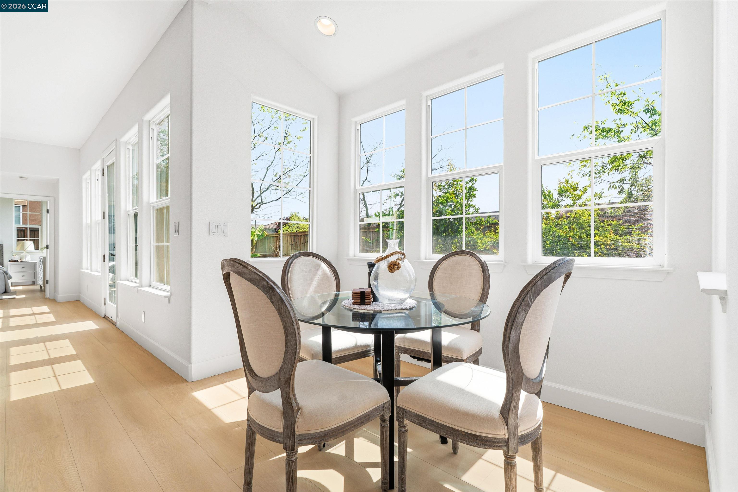 2650 Casella Way San Ramon, CA 94582 - Photo 38 of 55