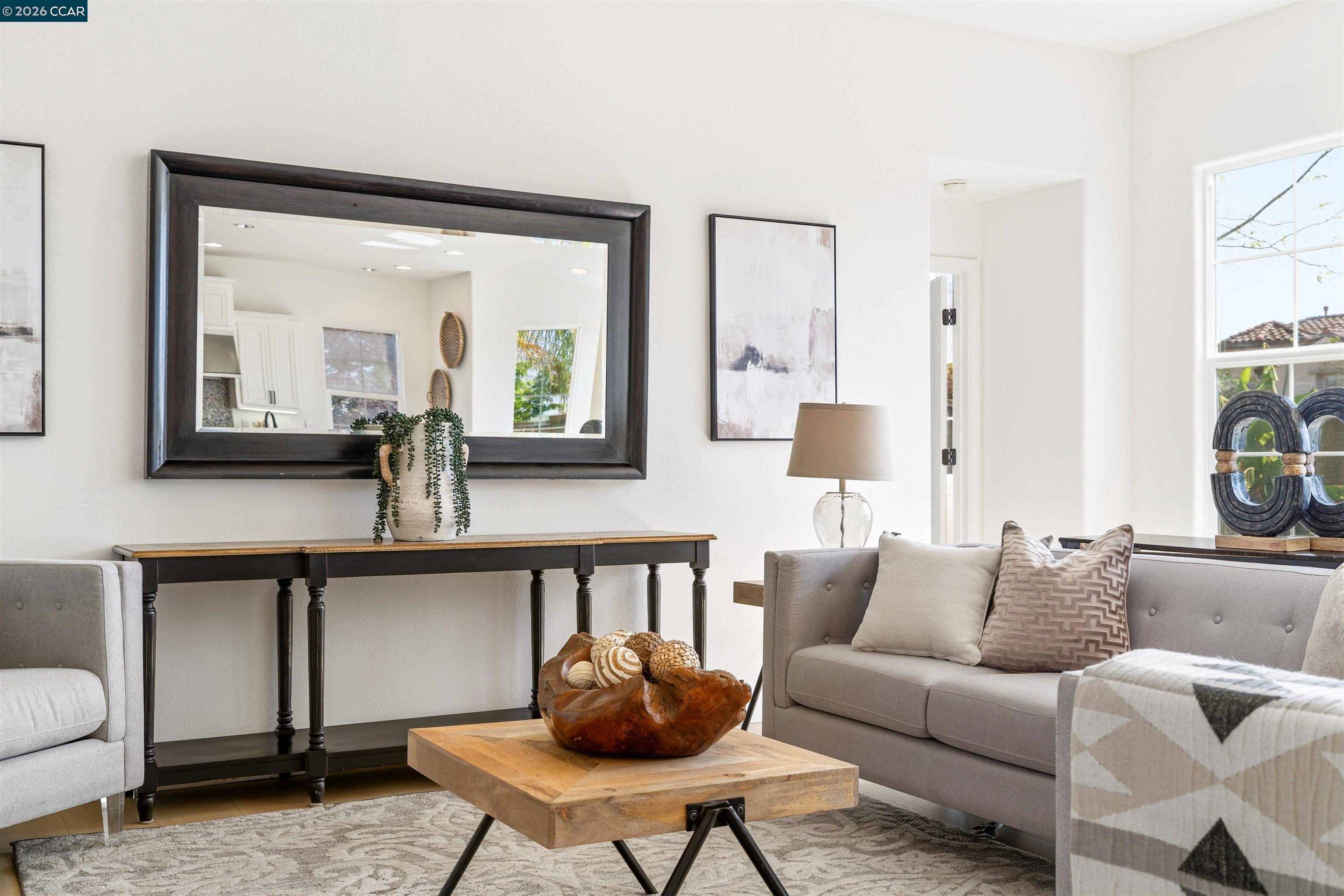 2650 Casella Way San Ramon, CA 94582 - Photo 40 of 55