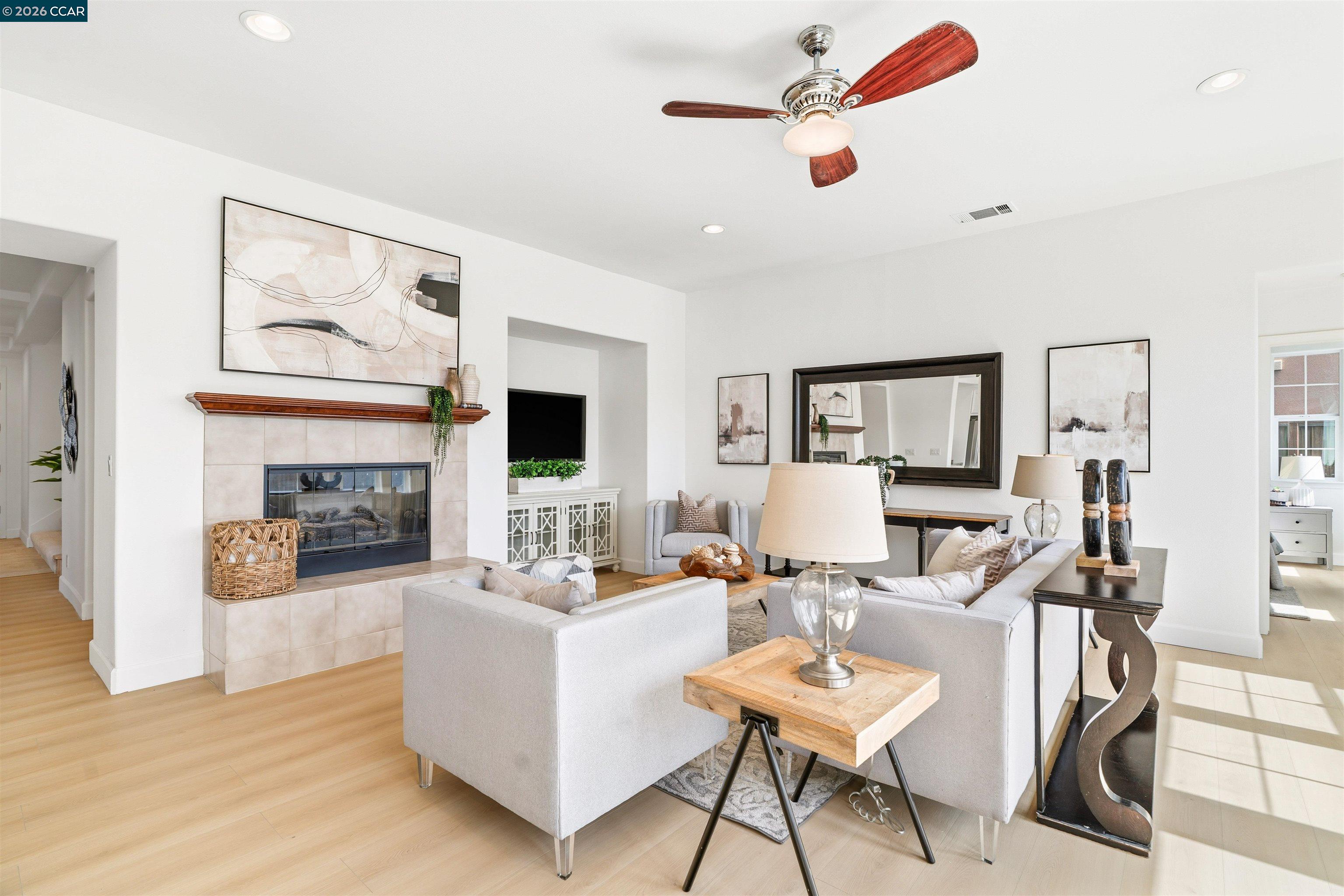 2650 Casella Way San Ramon, CA 94582 - Photo 41 of 55