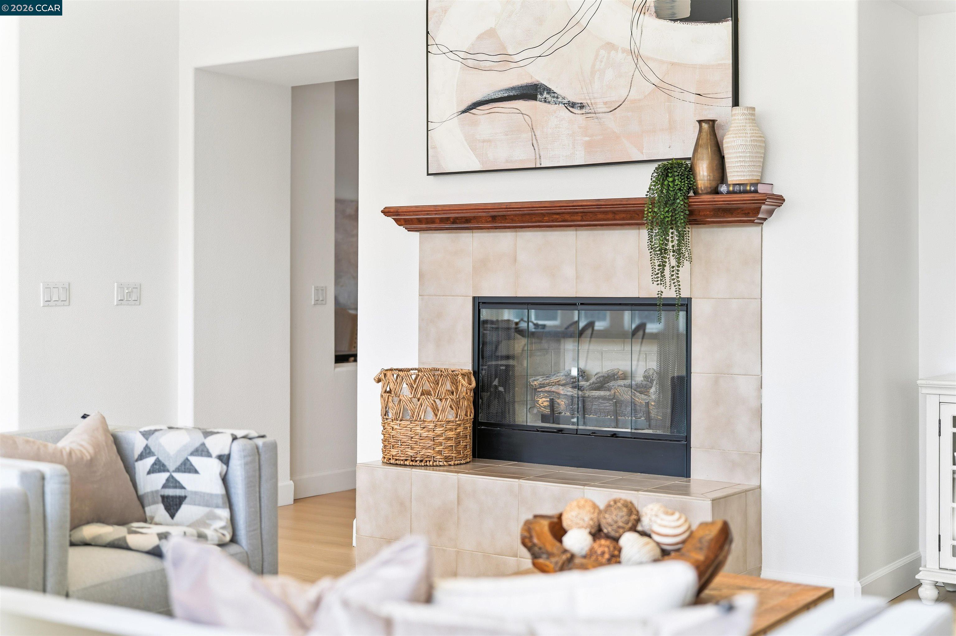 2650 Casella Way San Ramon, CA 94582 - Photo 42 of 55