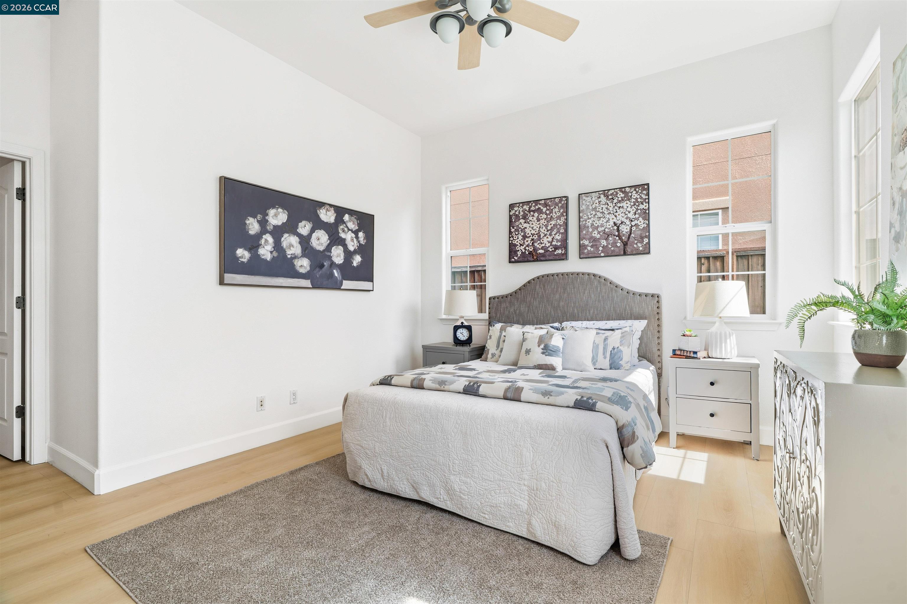 2650 Casella Way San Ramon, CA 94582 - Photo 43 of 55