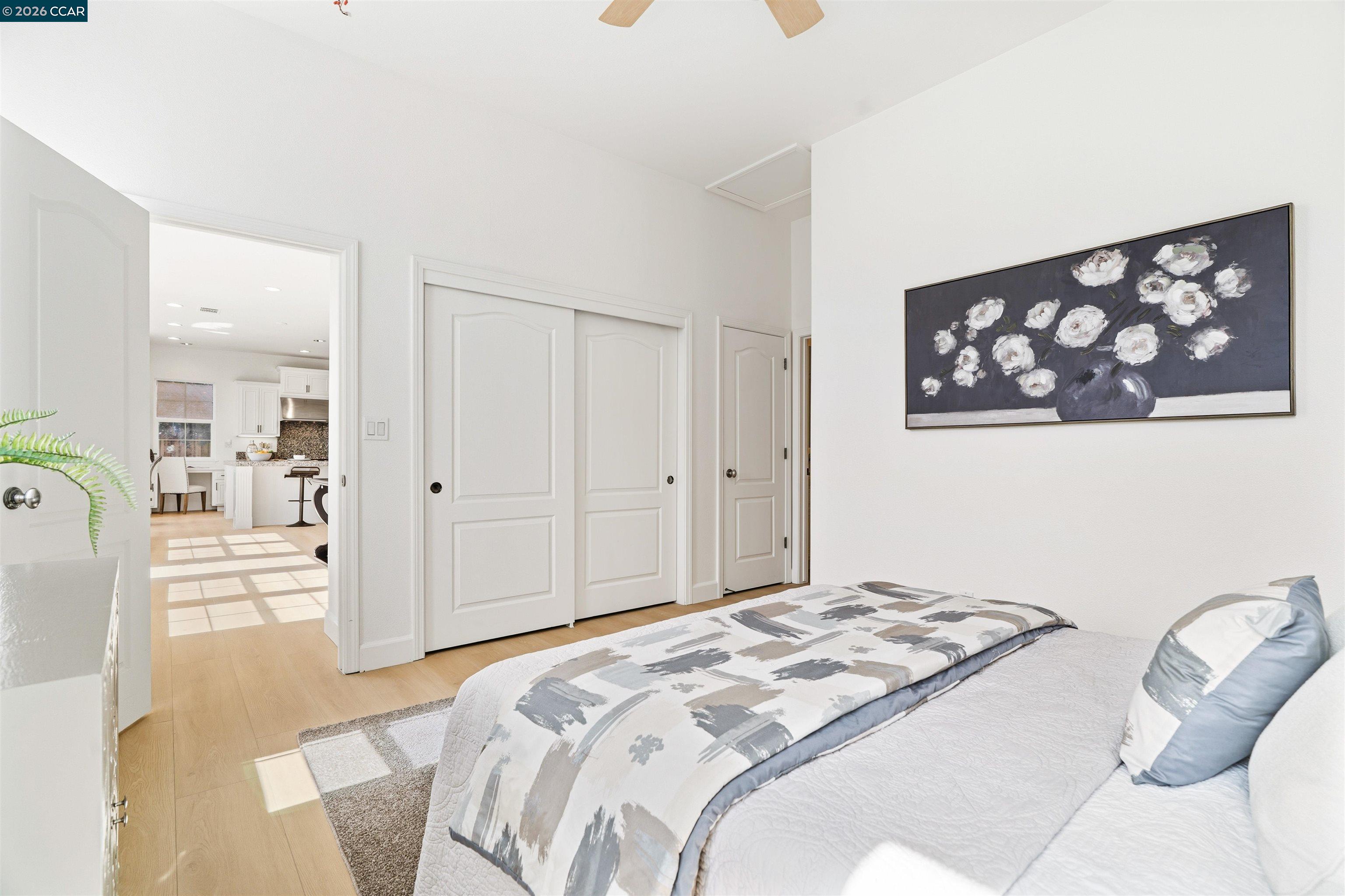 2650 Casella Way San Ramon, CA 94582 - Photo 44 of 55