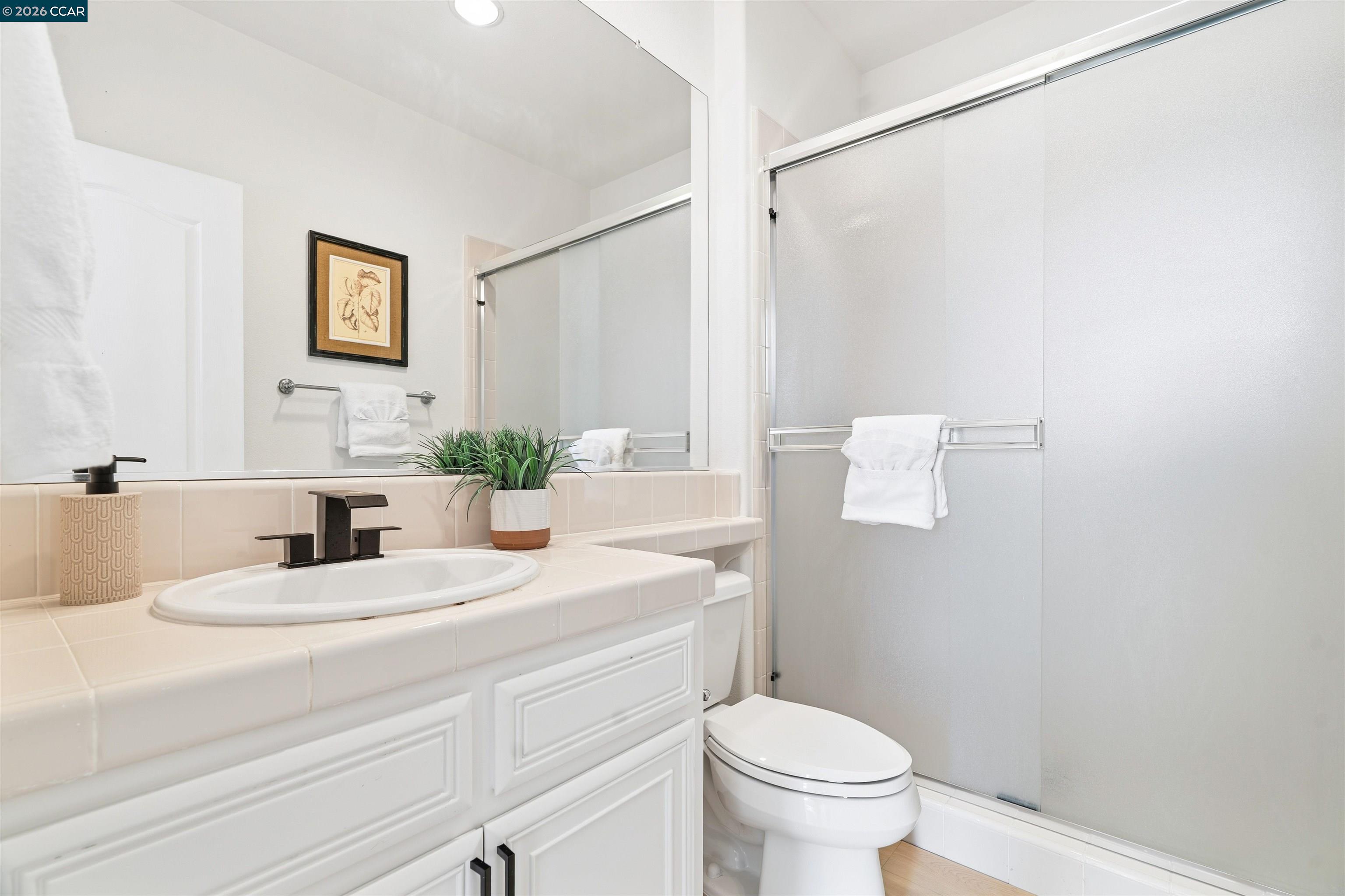 2650 Casella Way San Ramon, CA 94582 - Photo 45 of 55