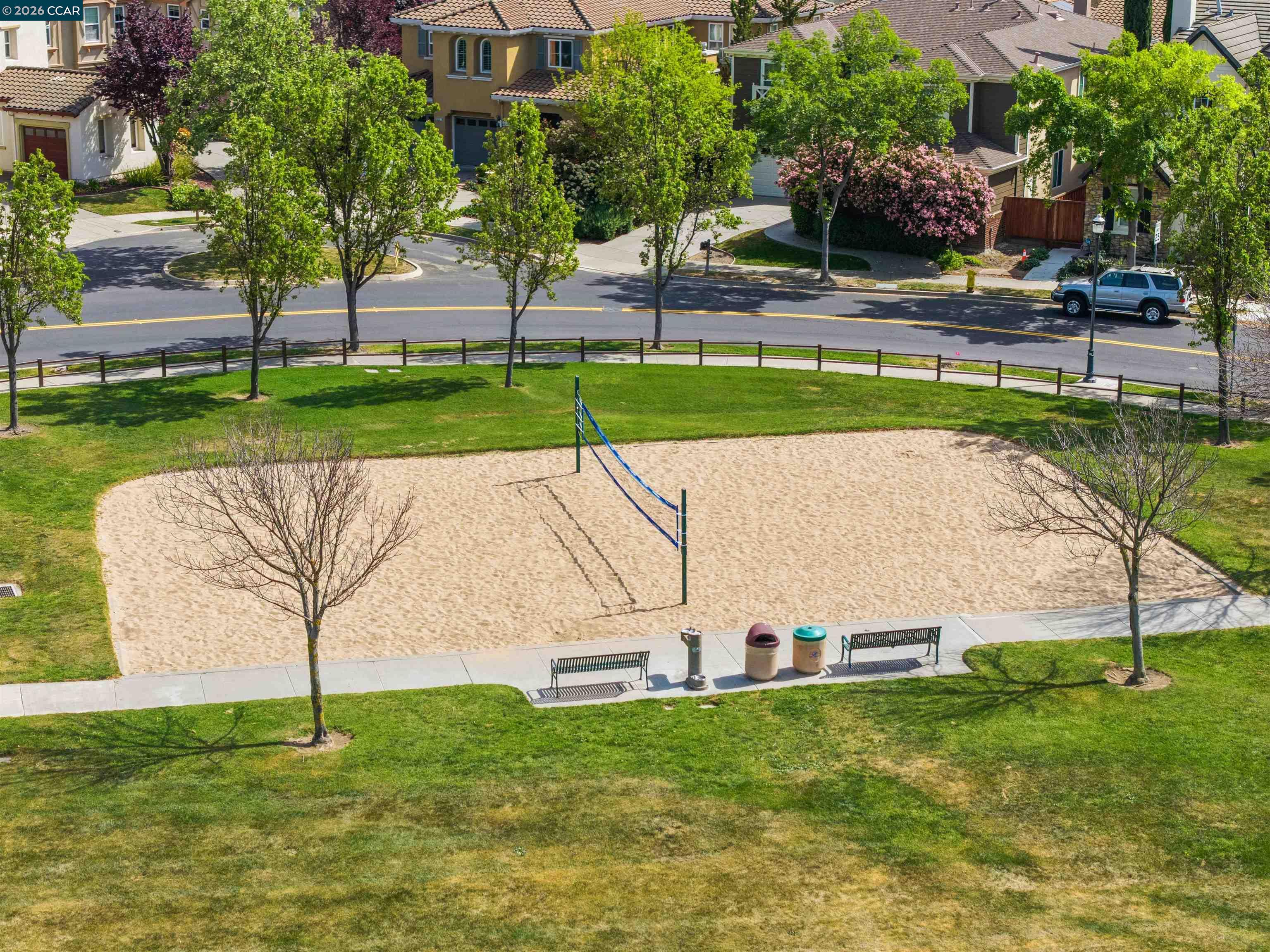 2650 Casella Way San Ramon, CA 94582 - Photo 54 of 55