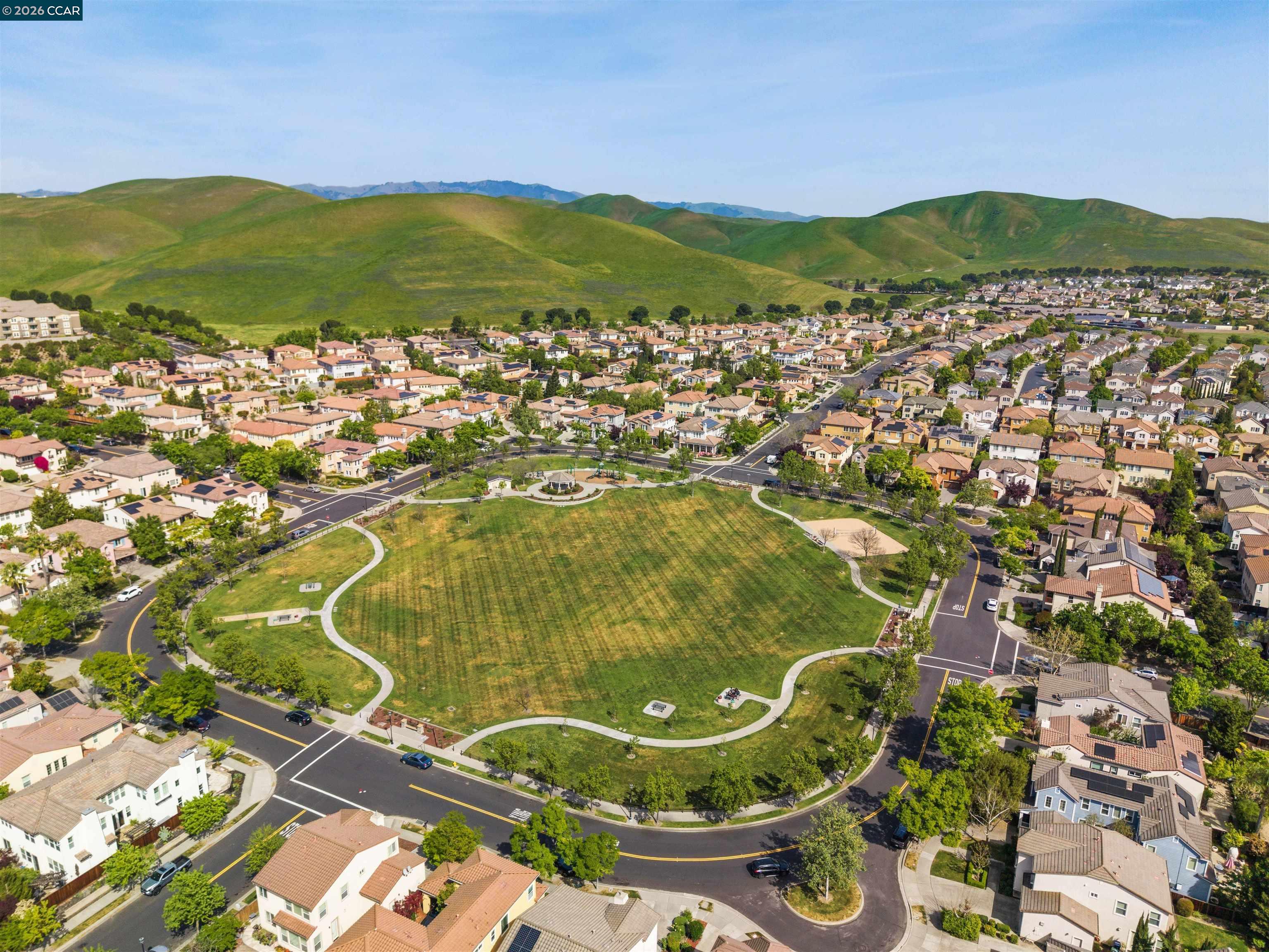 2650 Casella Way San Ramon, CA 94582 - Photo 55 of 55