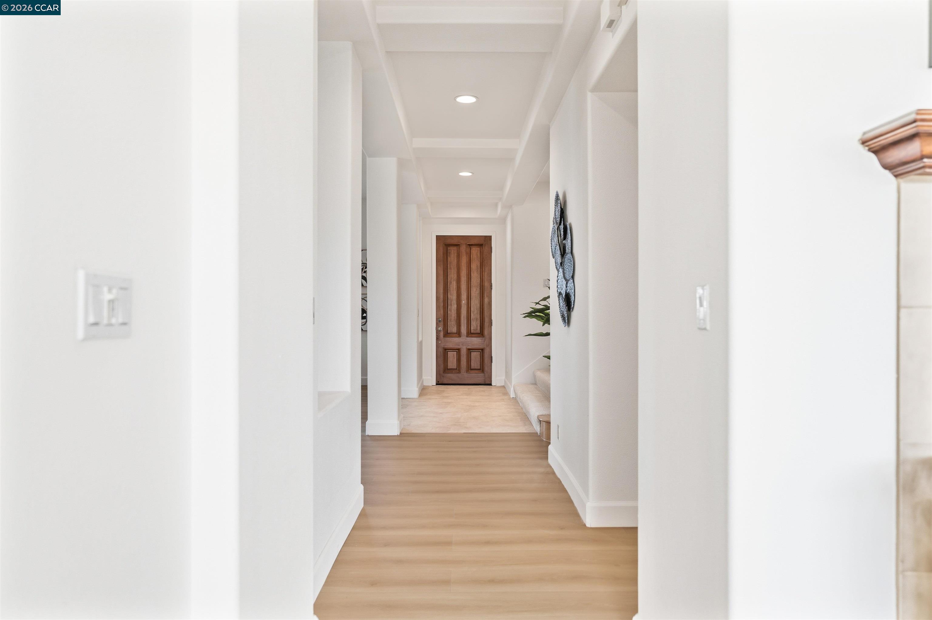 2650 Casella Way San Ramon, CA 94582 - Photo 6 of 55