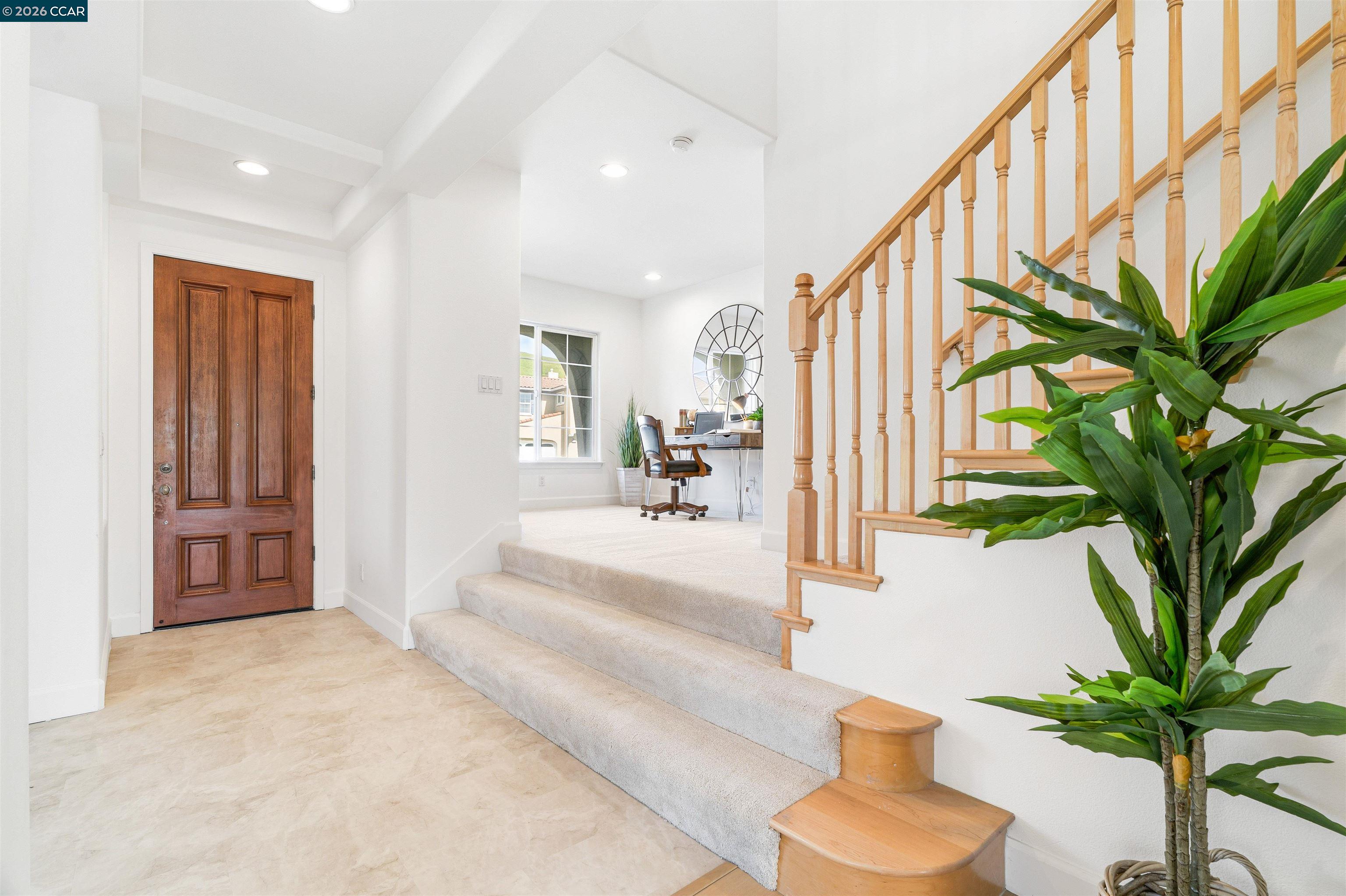 2650 Casella Way San Ramon, CA 94582 - Photo 7 of 55