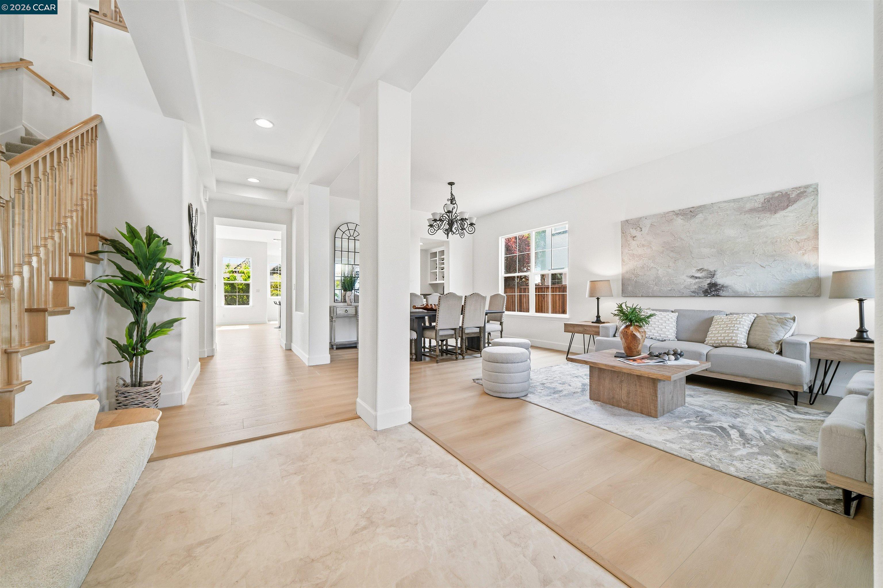 2650 Casella Way San Ramon, CA 94582 - Photo 8 of 55