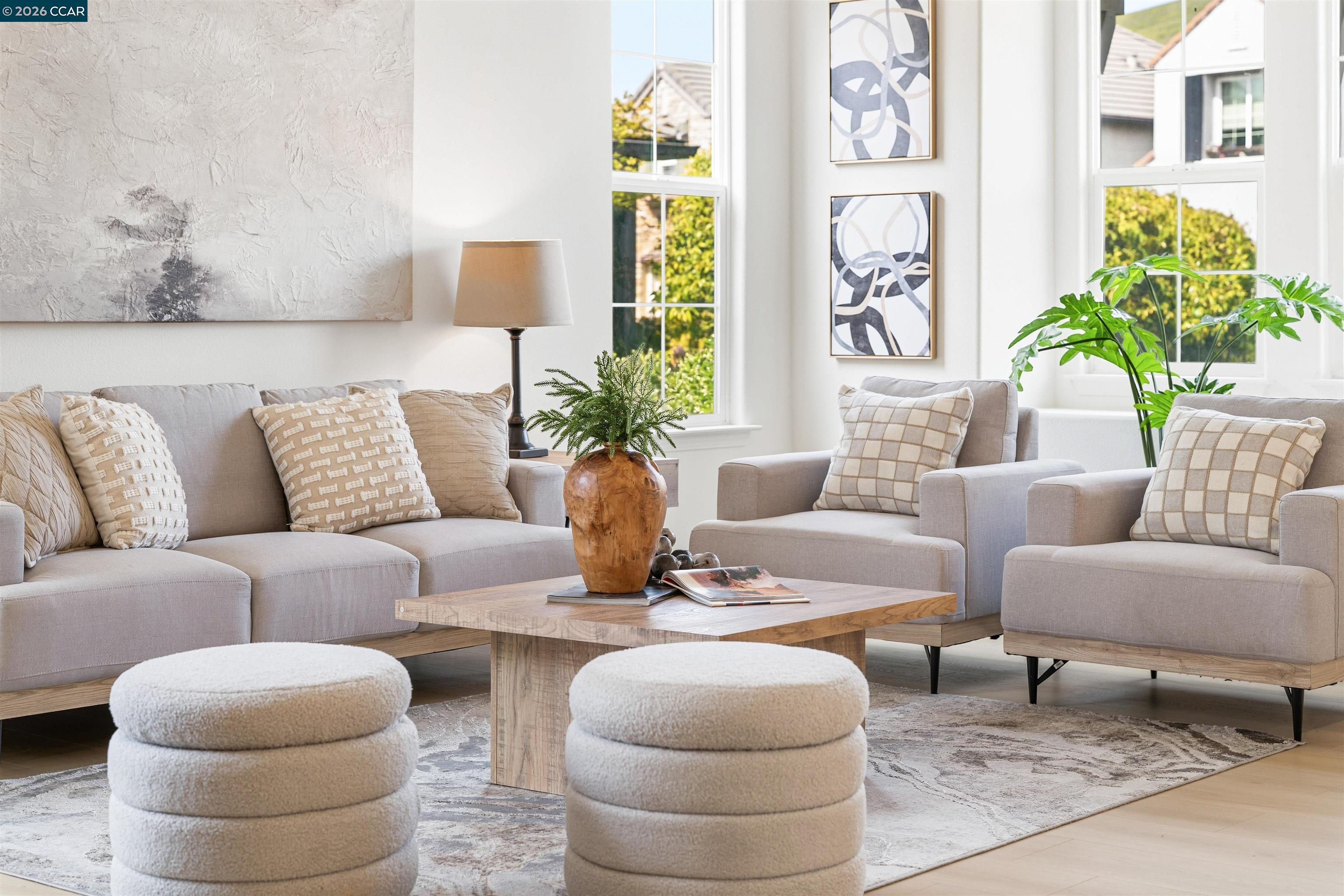 2650 Casella Way San Ramon, CA 94582 - Photo 10 of 55