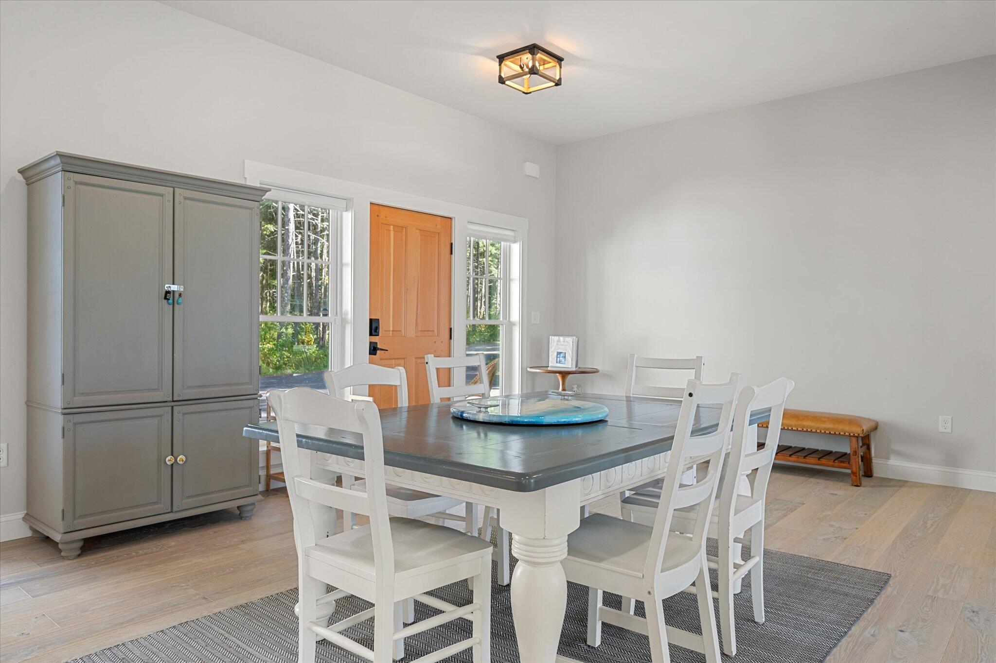 90 Bluejay Lane Ellsworth, ME 04605 - Photo 17 of 58 90 Blue Jay Lane, Waltham, ME 04605