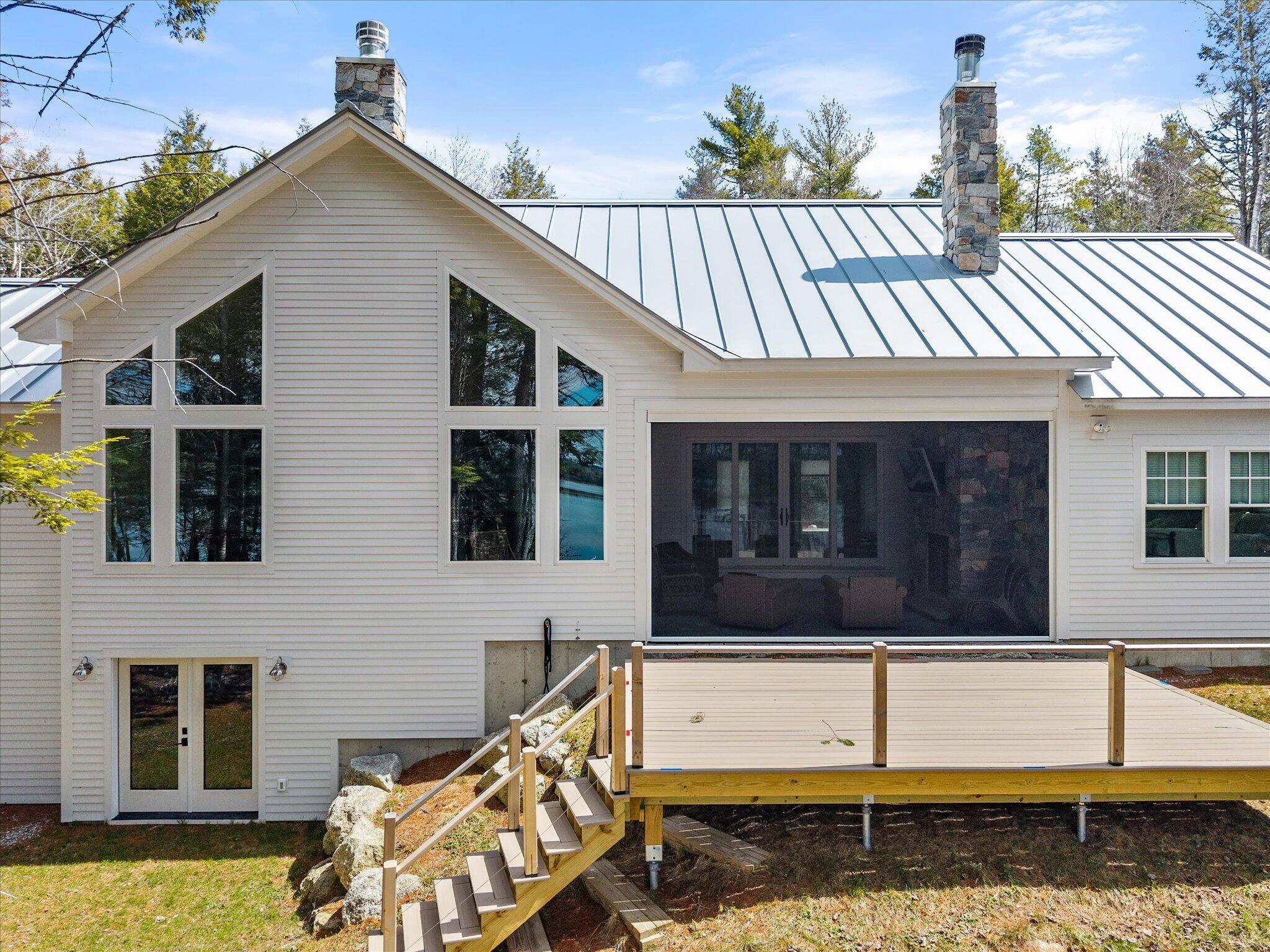 90 Bluejay Lane Ellsworth, ME 04605 - Photo 43 of 58 90 Blue Jay Lane, Waltham, ME 04605