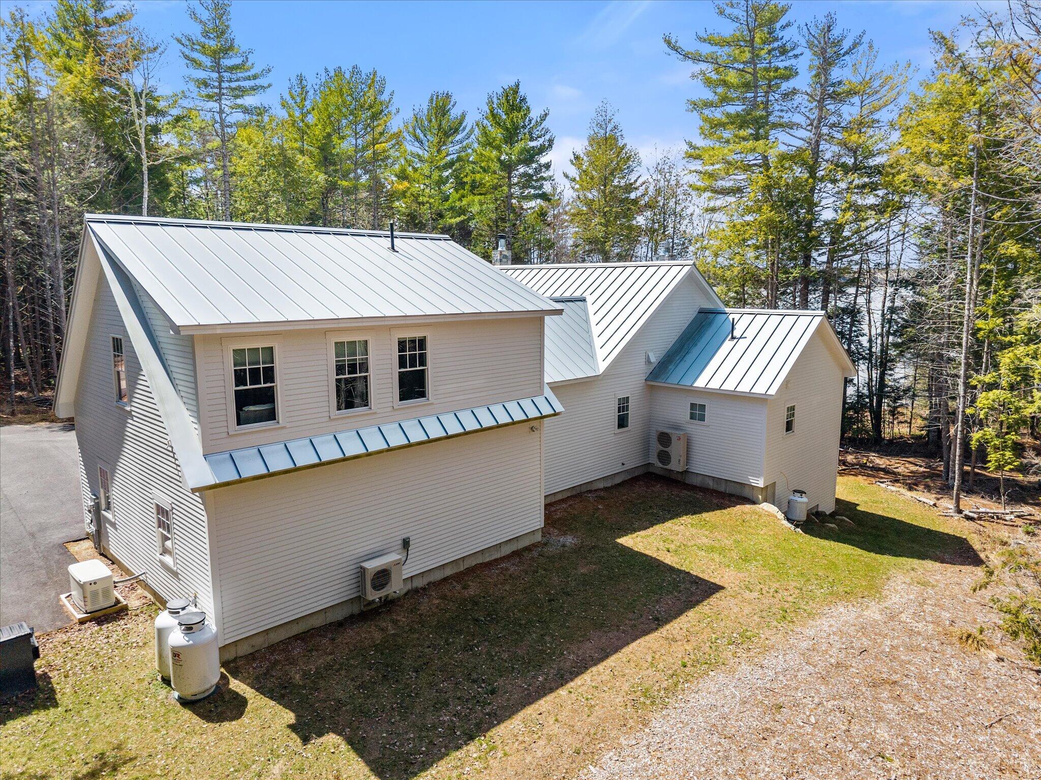 90 Bluejay Lane Ellsworth, ME 04605 - Photo 44 of 58 90 Blue Jay Lane, Waltham, ME 04605