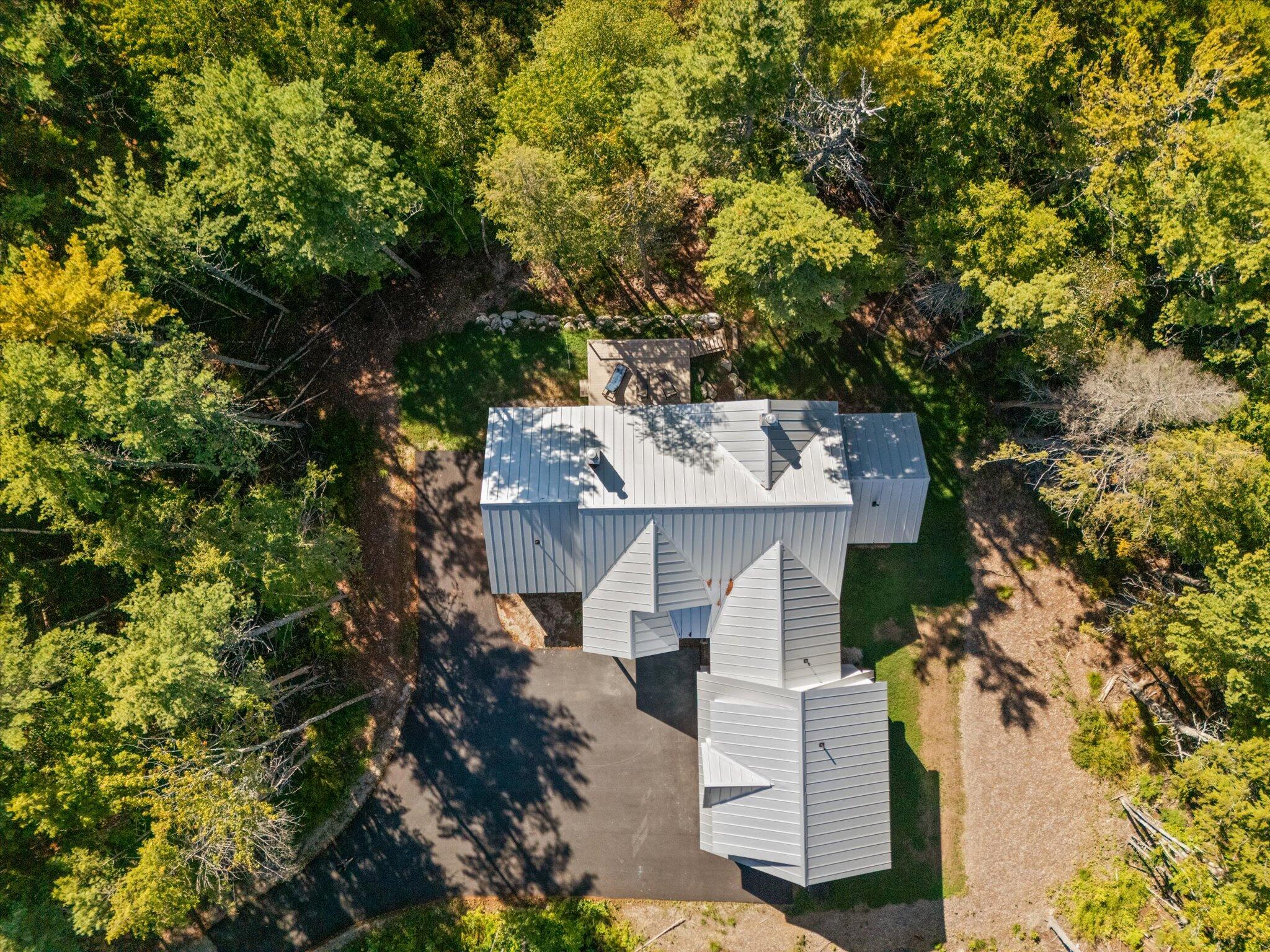 90 Bluejay Lane Ellsworth, ME 04605 - Photo 48 of 58 90 Blue Jay Lane, Waltham, ME 04605