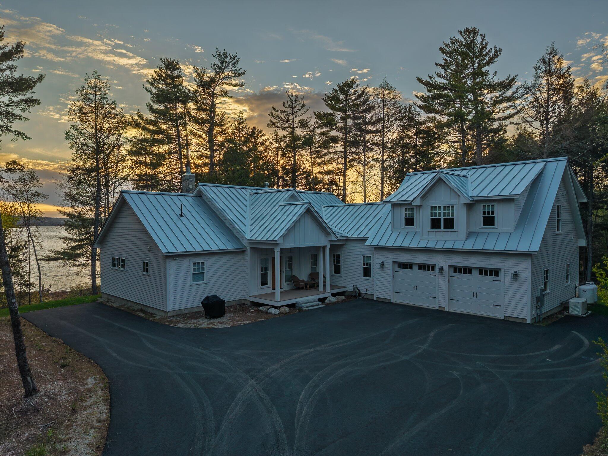 90 Bluejay Lane Ellsworth, ME 04605 - Photo 53 of 58 90 Blue Jay Lane, Waltham, ME 04605
