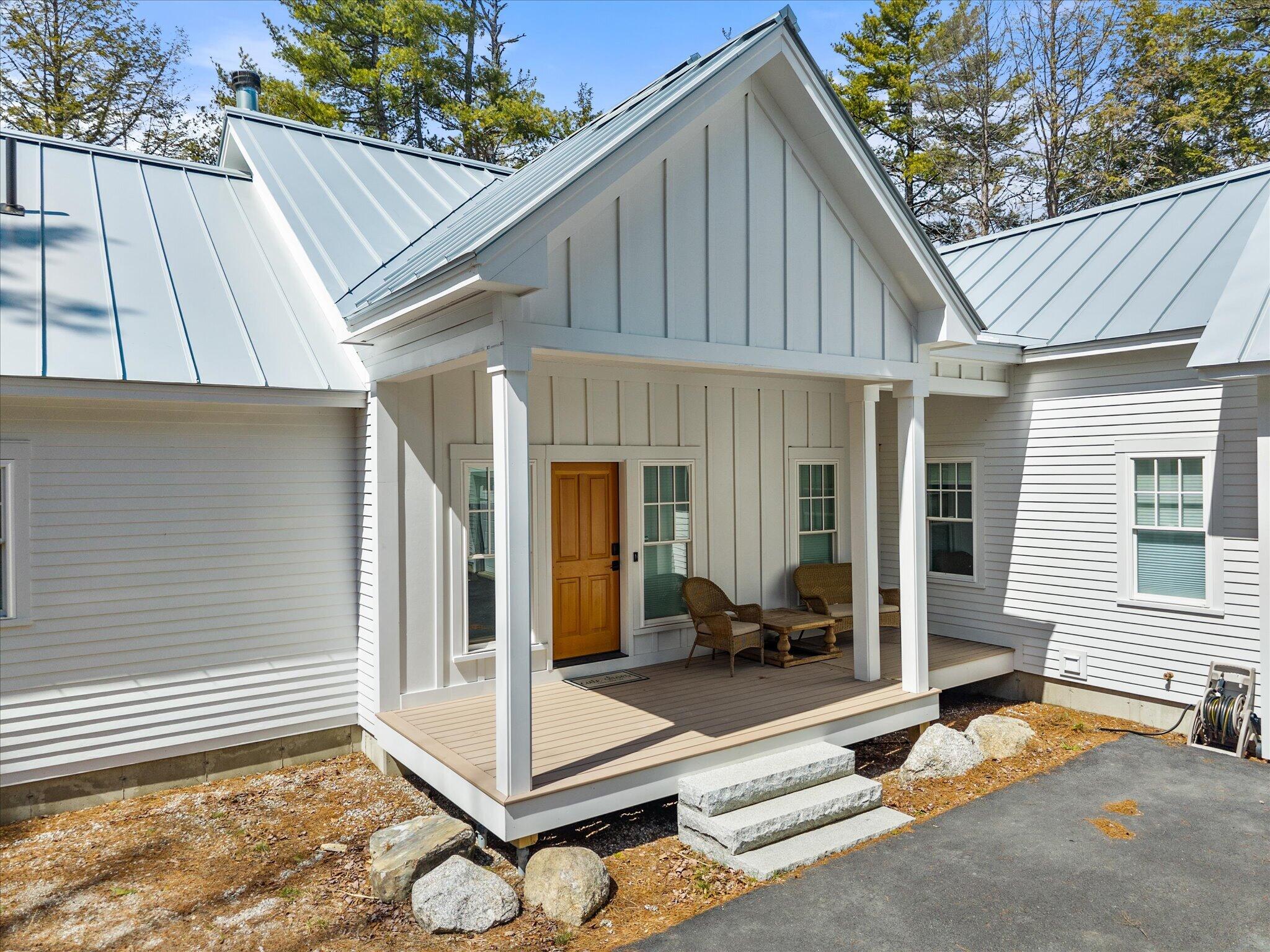 90 Bluejay Lane Ellsworth, ME 04605 - Photo 7 of 58 90 Blue Jay Lane, Waltham, ME 04605