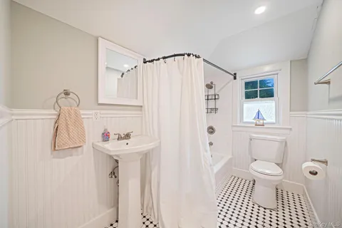 $750,000 | 54 Division Avenue, West Sayville, NY 11796