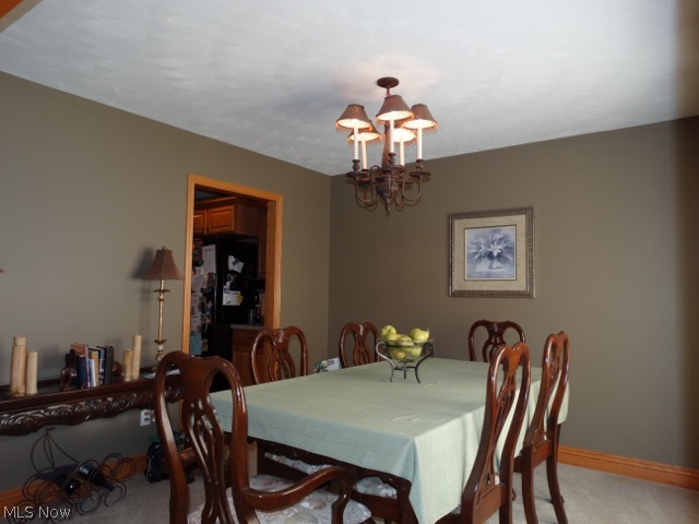 4965 Davis Road Perry, OH 44081 - Photo 9 of 25 Gallery Image 9