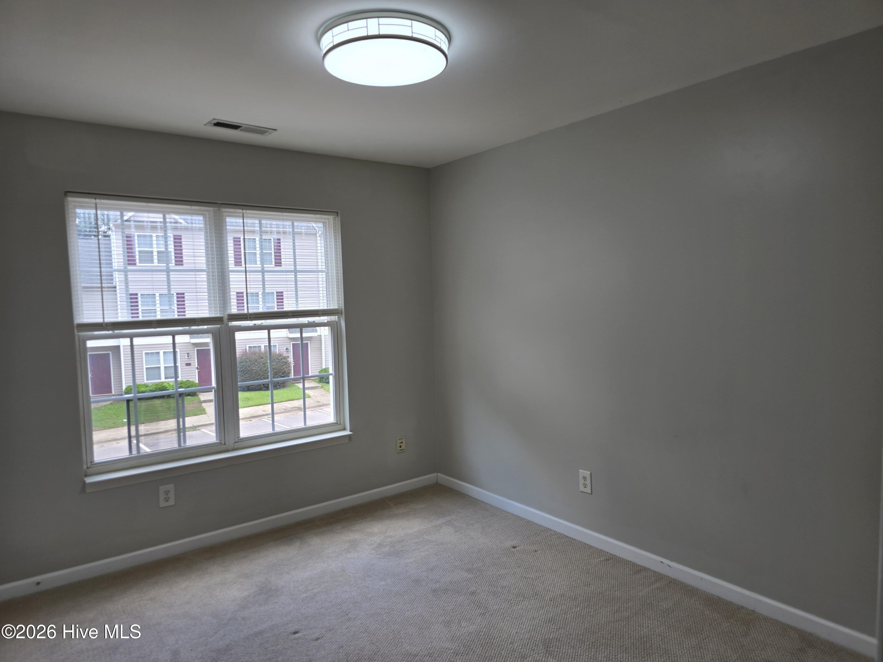 19 Red Lane Raleigh, NC 27606 - Photo 10 of 24