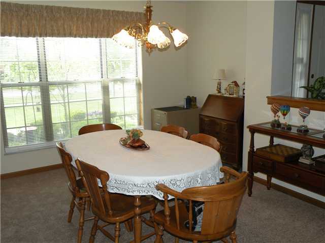 5784 Rings Road Dublin, OH 43016 - Photo 11 of 25 Gallery Image 11
