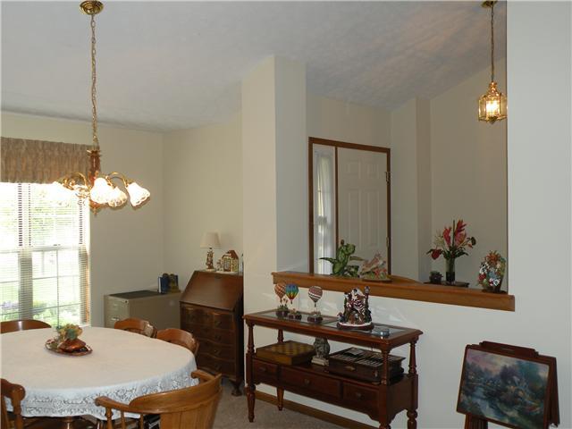 5784 Rings Road Dublin, OH 43016 - Photo 12 of 25 Gallery Image 12
