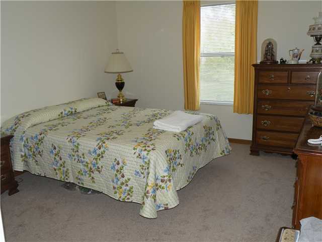 5784 Rings Road Dublin, OH 43016 - Photo 15 of 25 Gallery Image 15