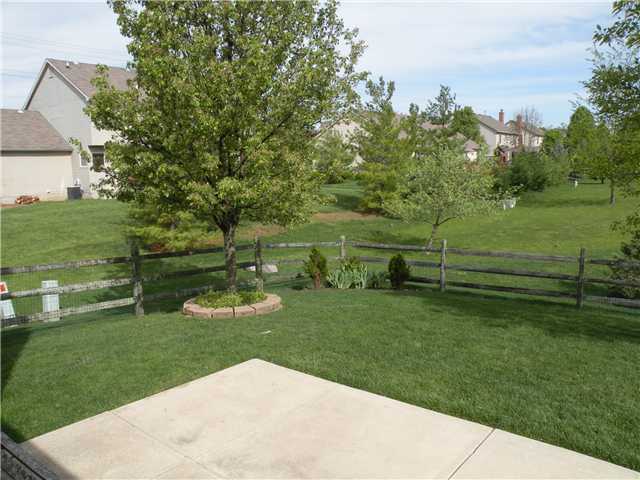 5784 Rings Road Dublin, OH 43016 - Photo 23 of 25 Gallery Image 23