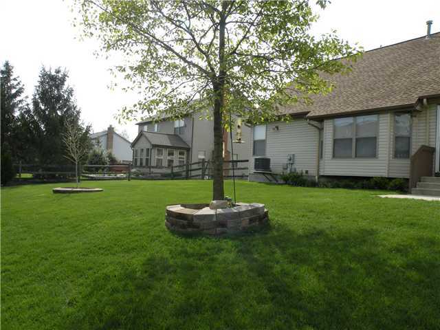 5784 Rings Road Dublin, OH 43016 - Photo 25 of 25 Gallery Image 25