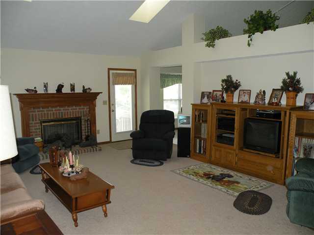 5784 Rings Road Dublin, OH 43016 - Photo 8 of 25 Gallery Image 8