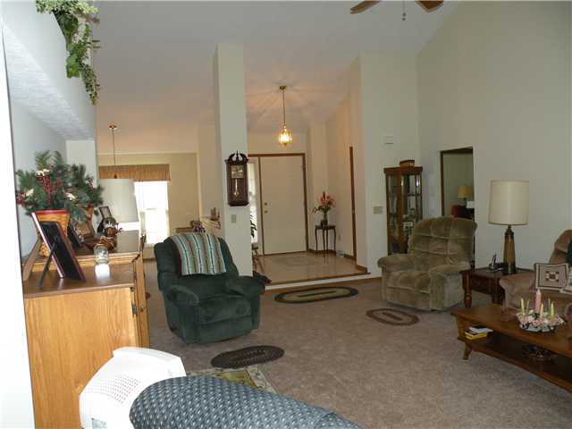 5784 Rings Road Dublin, OH 43016 - Photo 9 of 25 Gallery Image 9