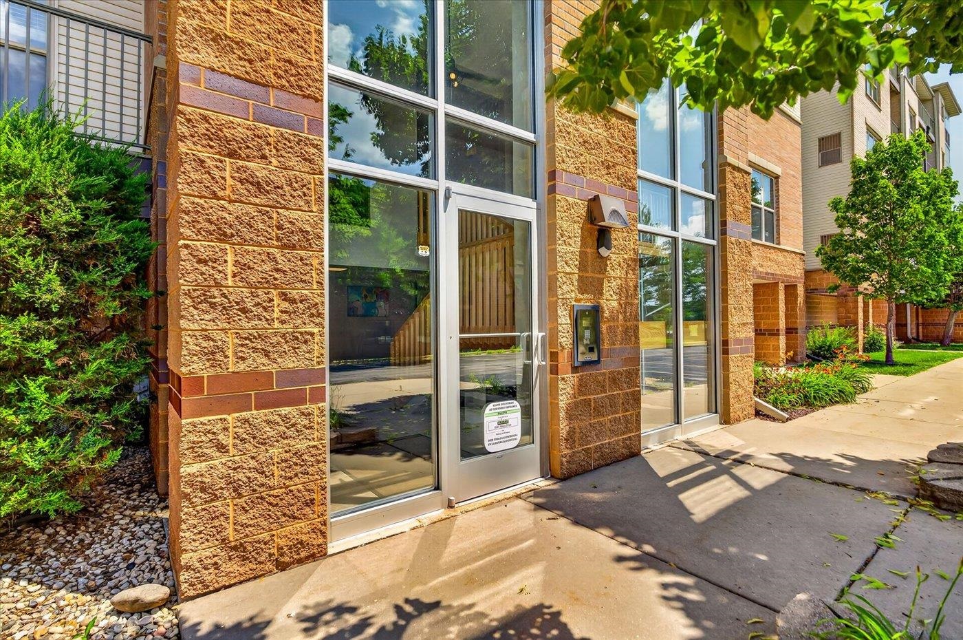 8201 Mayo, Unit 406 Madison, WI 53719 - Photo 37 of 39