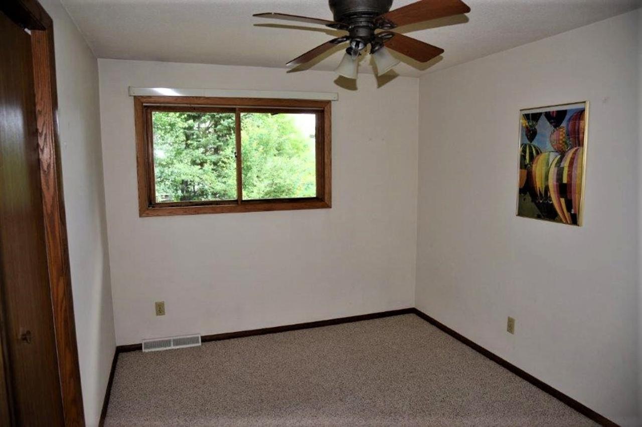 1840 Clear Lake Road Mercer, WI 54547 - Photo 14 of 25 Gallery Image 14