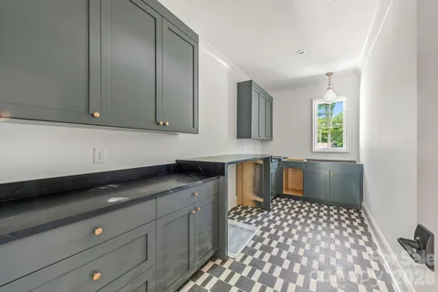$2,995,000 | 1024 Jefferson Drive, Charlotte, NC 28270
