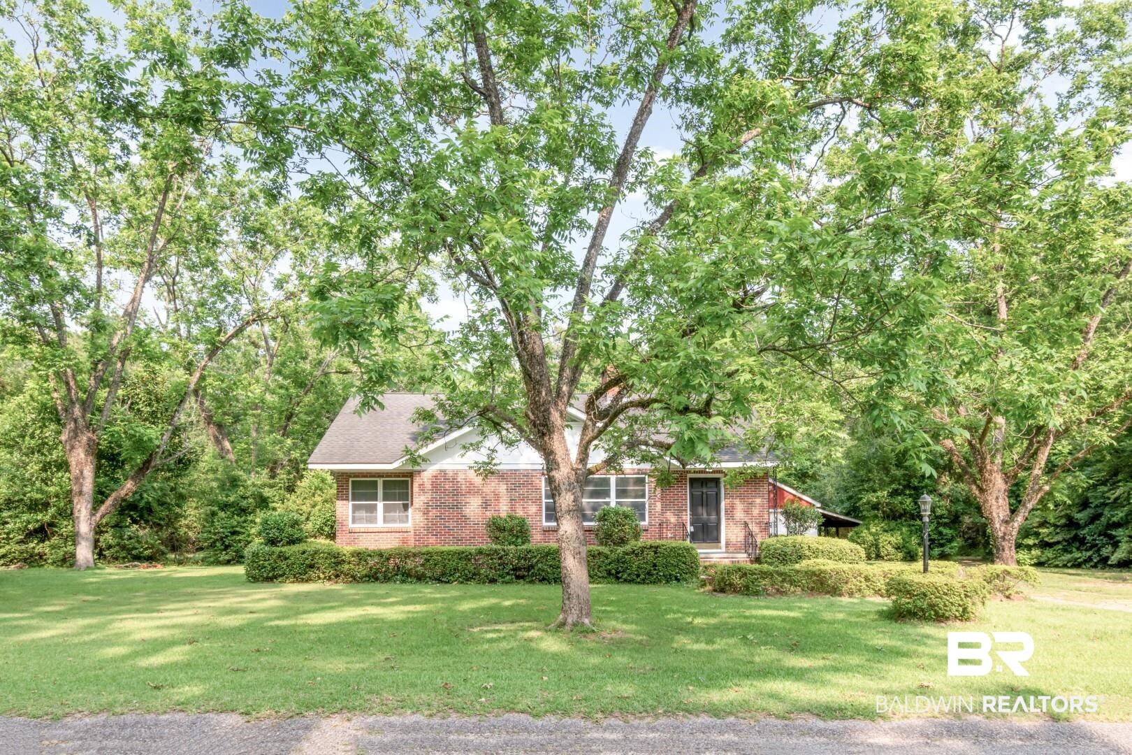 2503 E Road Mobile, AL 36693 - Photo 1 of 41