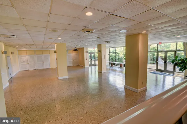 $225,000 | 4201 Cathedral Avenue Northwest, Unit 1411E, Washington, DC 20016